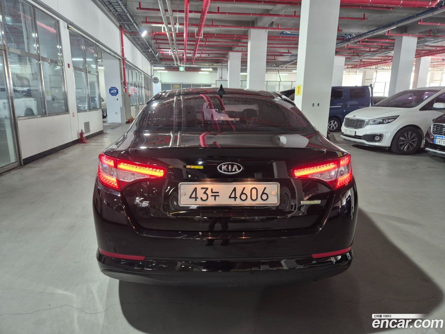 Main__Slider__Photo:K5 Kia 2011.5-3