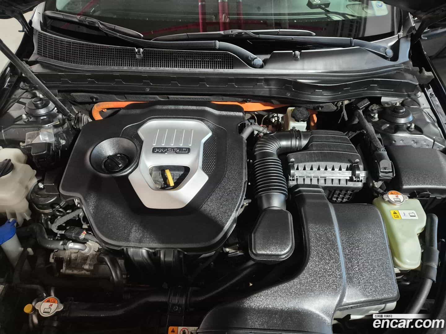 K5 Kia 2011.5-OPTION-015