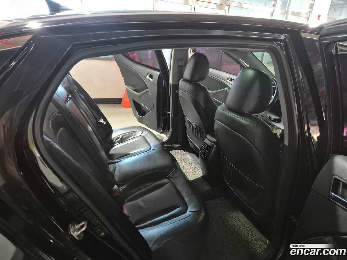 K5 Kia 2011.5-OPTION-017