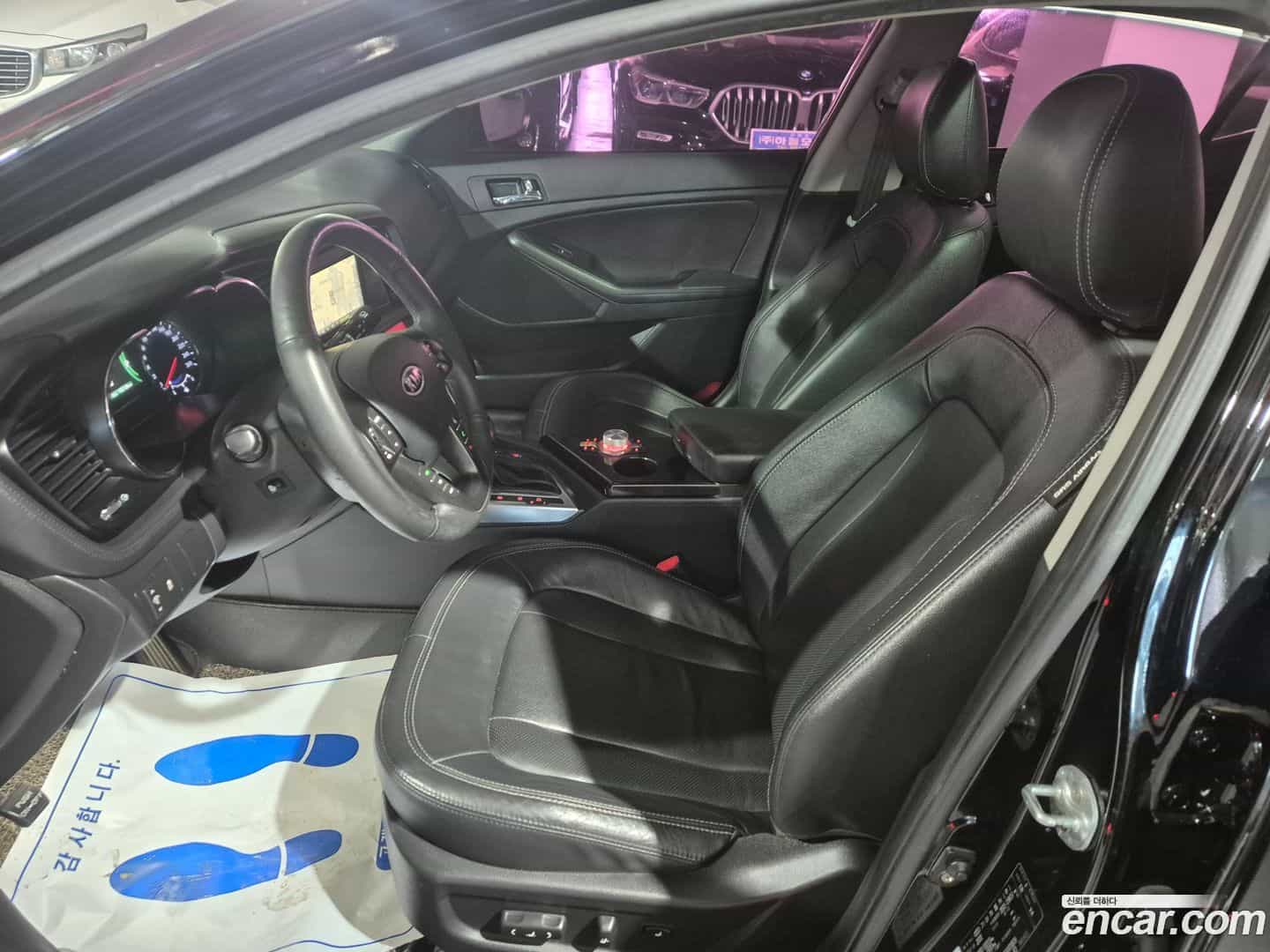 K5 Kia 2011.5-OPTION-019