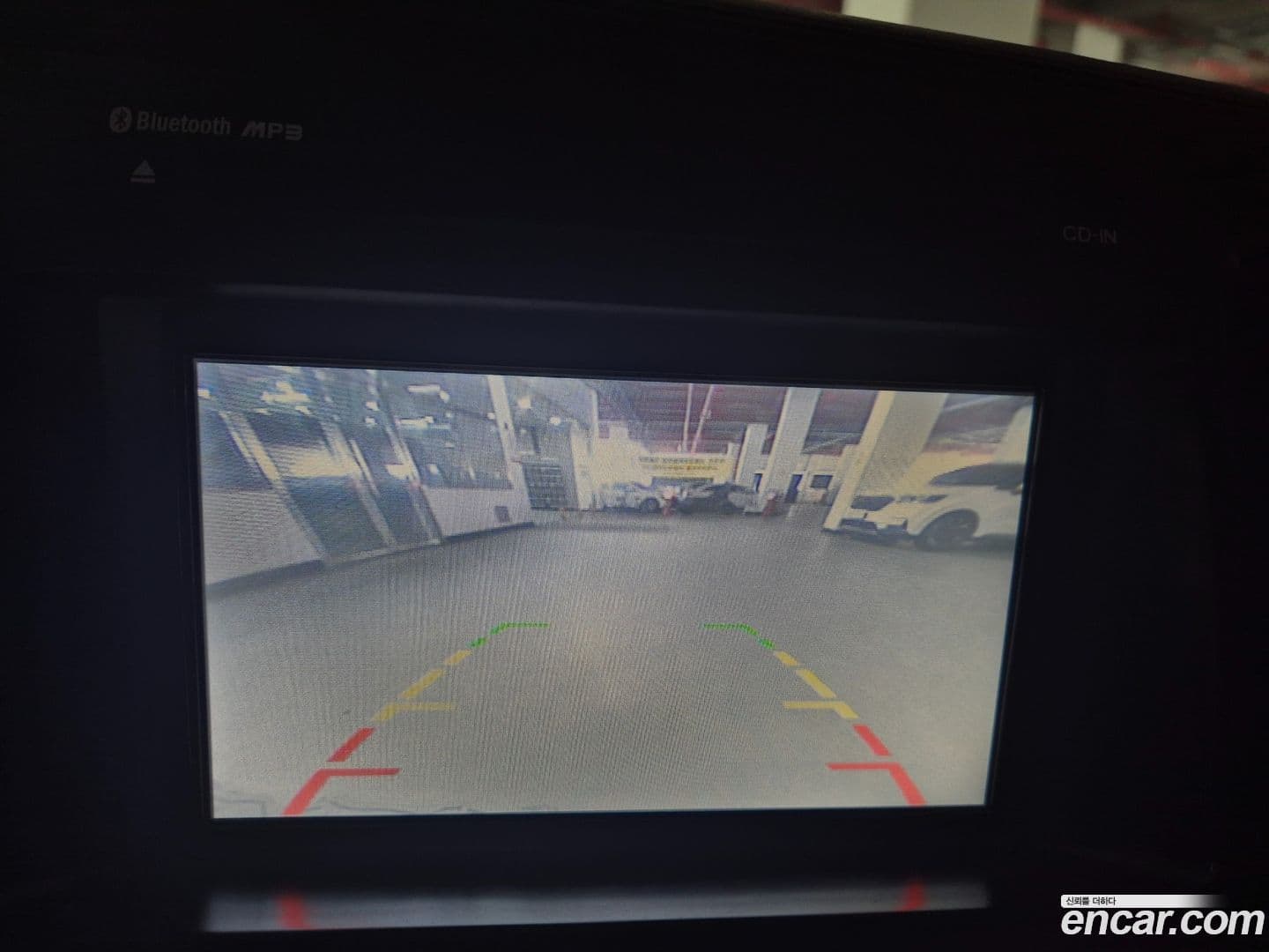 Main__Slider__Photo:K5 Kia 2011.5-15