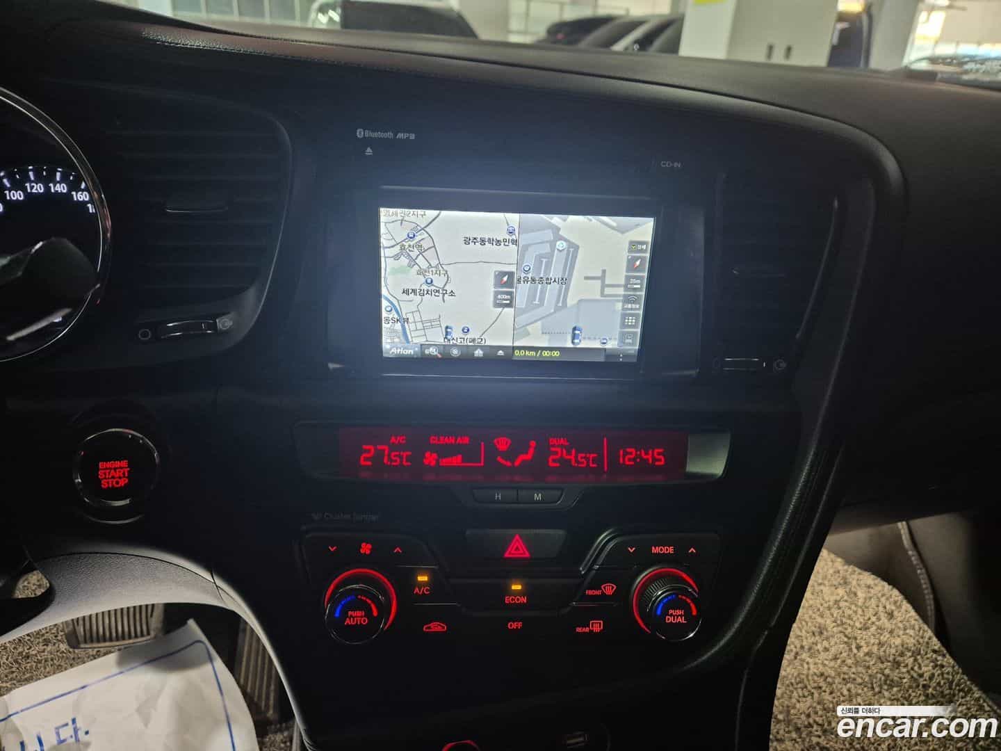 K5 Kia 2011.5-OPTION-021