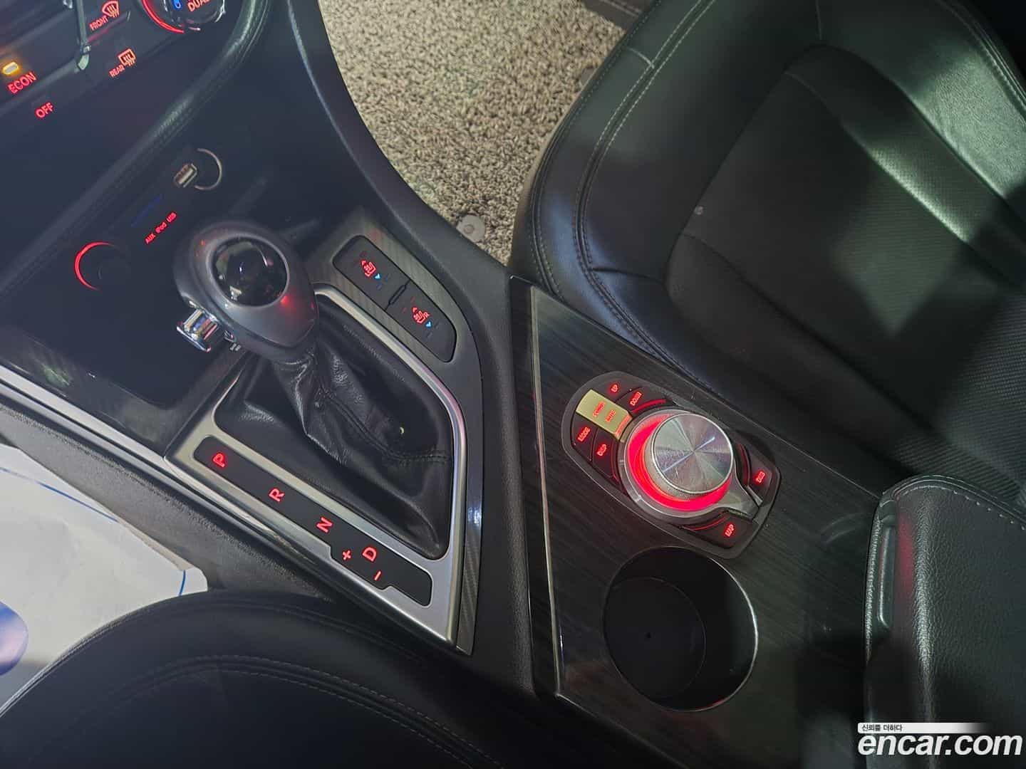 K5 Kia 2011.5-OPTION-022