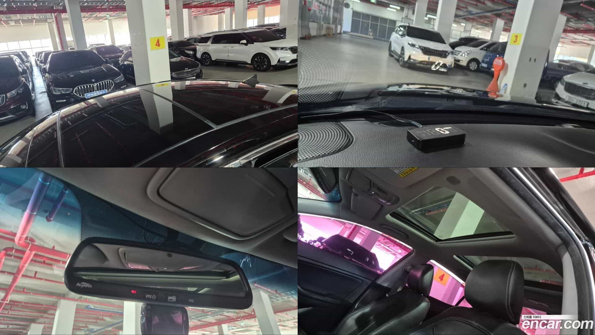 K5 Kia 2011.5-OPTION-023