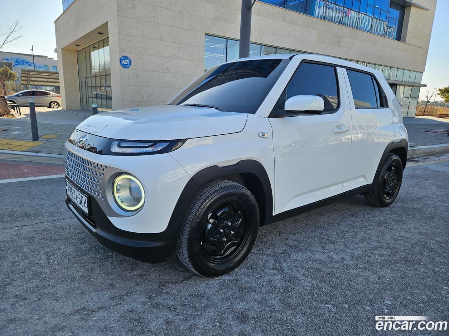 Casper Hyundai 2022.0-OUTER-001