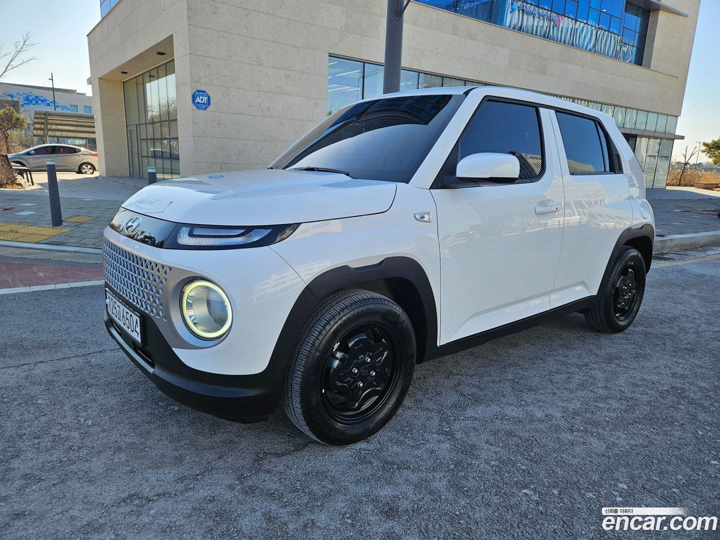 Main__Slider__Photo:Casper Hyundai 2022.0-0