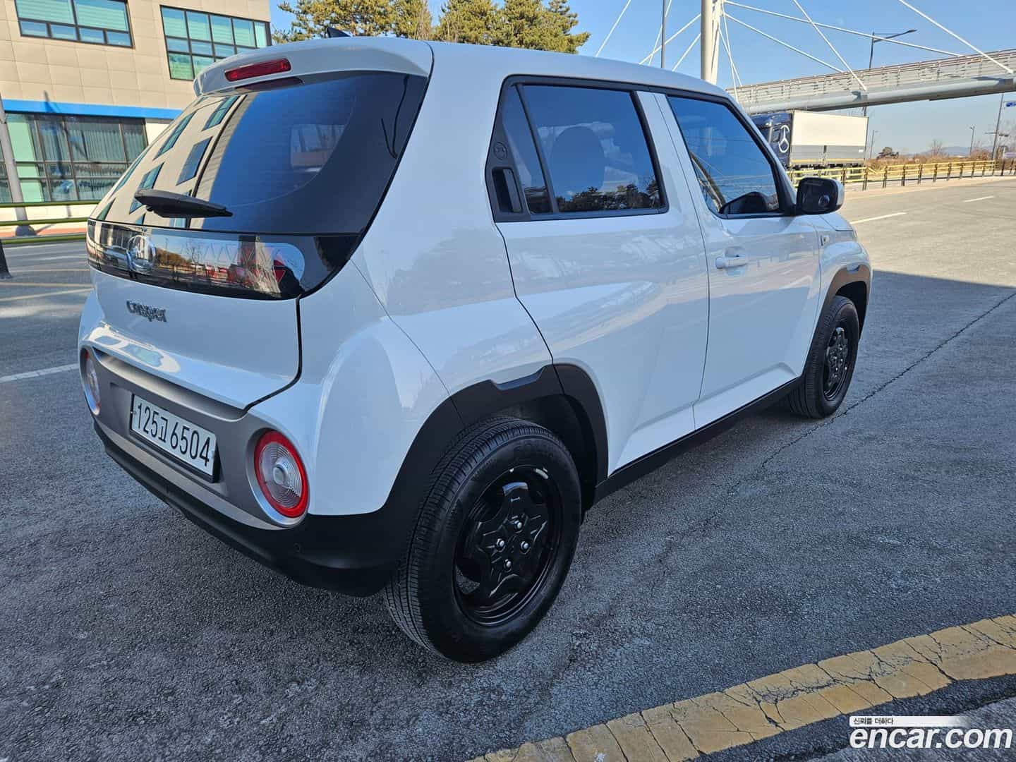 Casper Hyundai 2022.0-OUTER-002