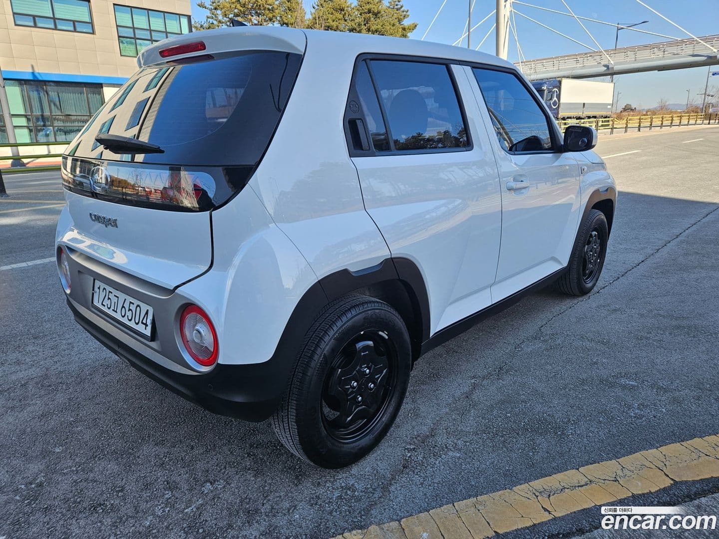 Main__Slider__Photo:Casper Hyundai 2022.0-1