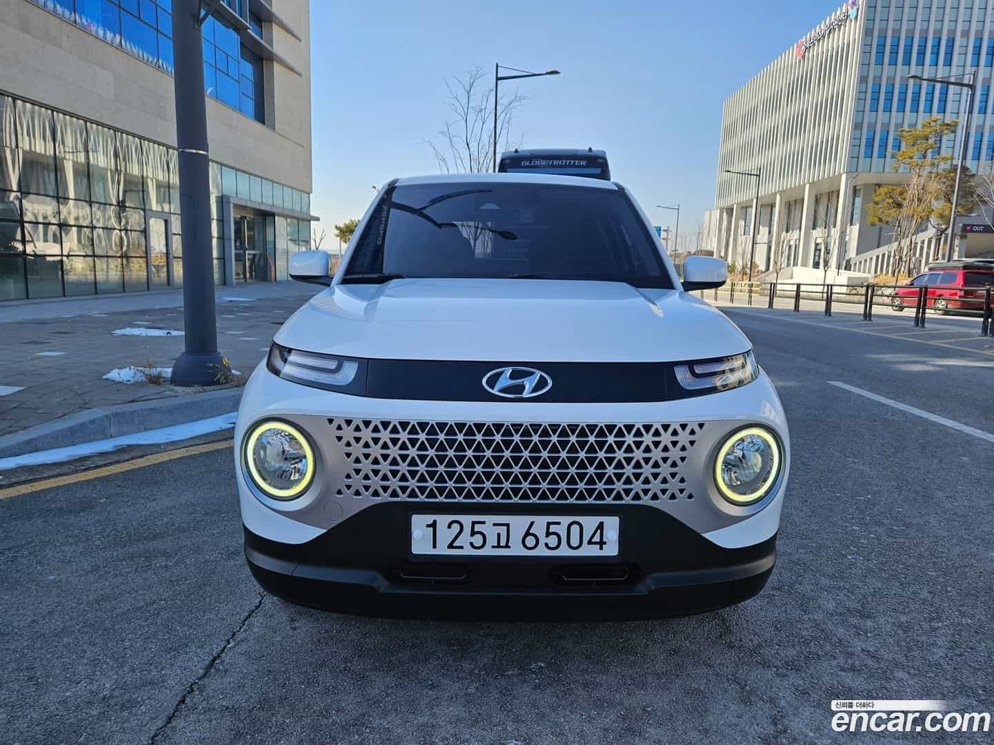 Casper Hyundai 2022.0-OUTER-003