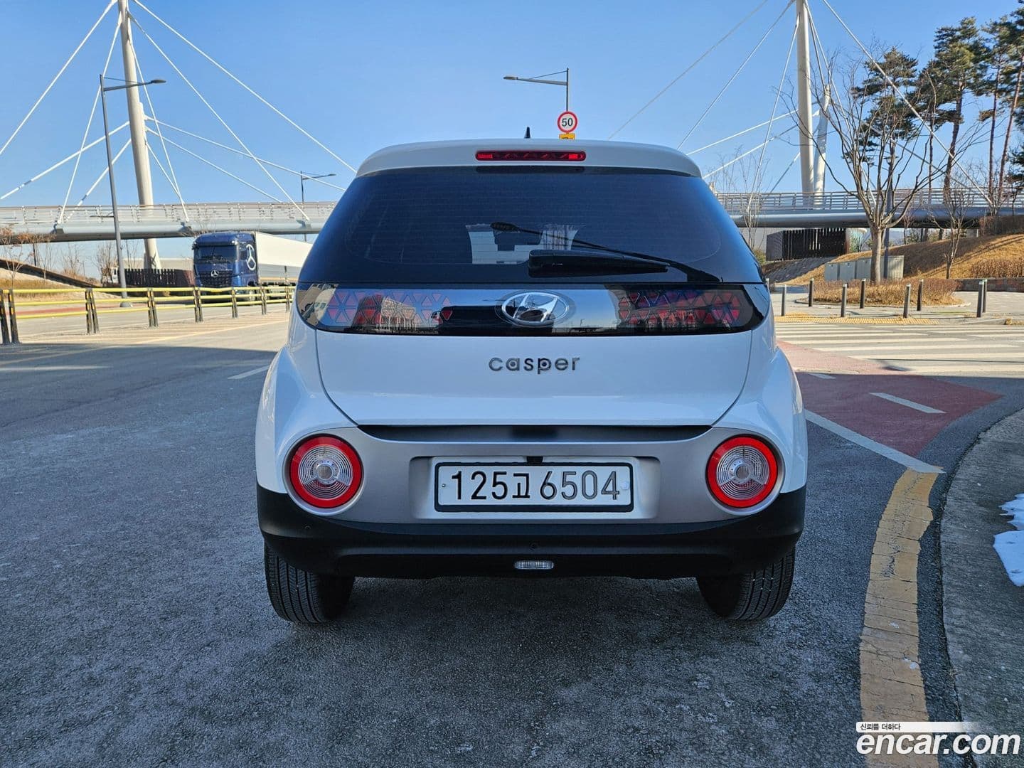 Main__Slider__Photo:Casper Hyundai 2022.0-3