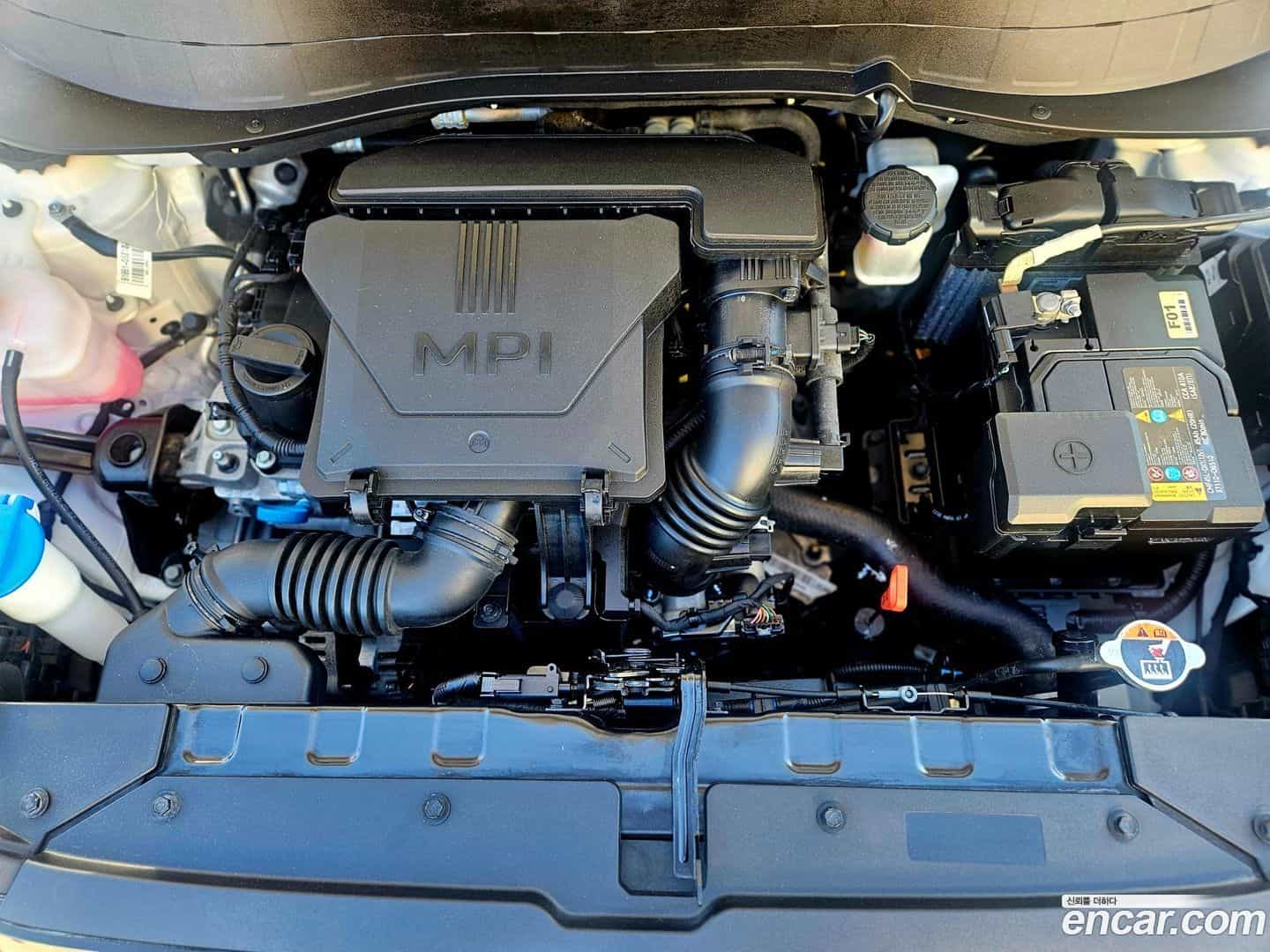 Casper Hyundai 2022.0-INNER-006