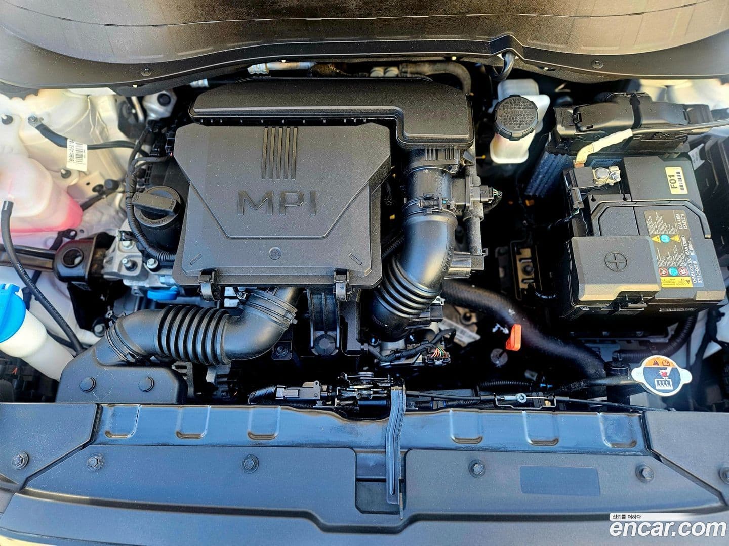 Main__Slider__Photo:Casper Hyundai 2022.0-5