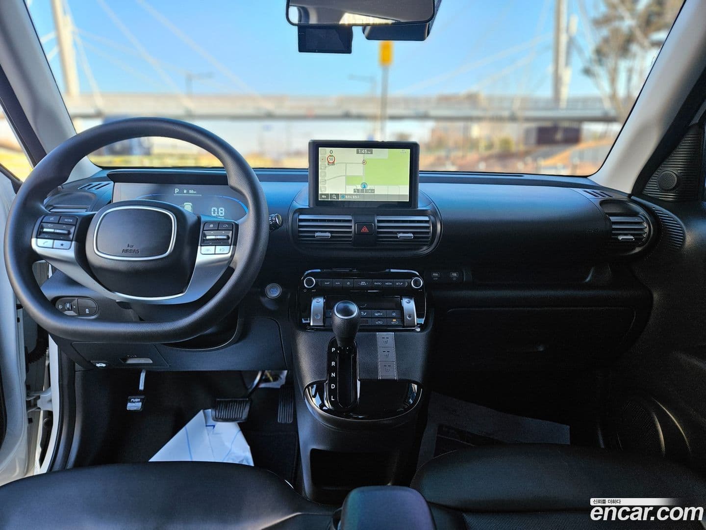 Main__Slider__Photo:Casper Hyundai 2022.0-6