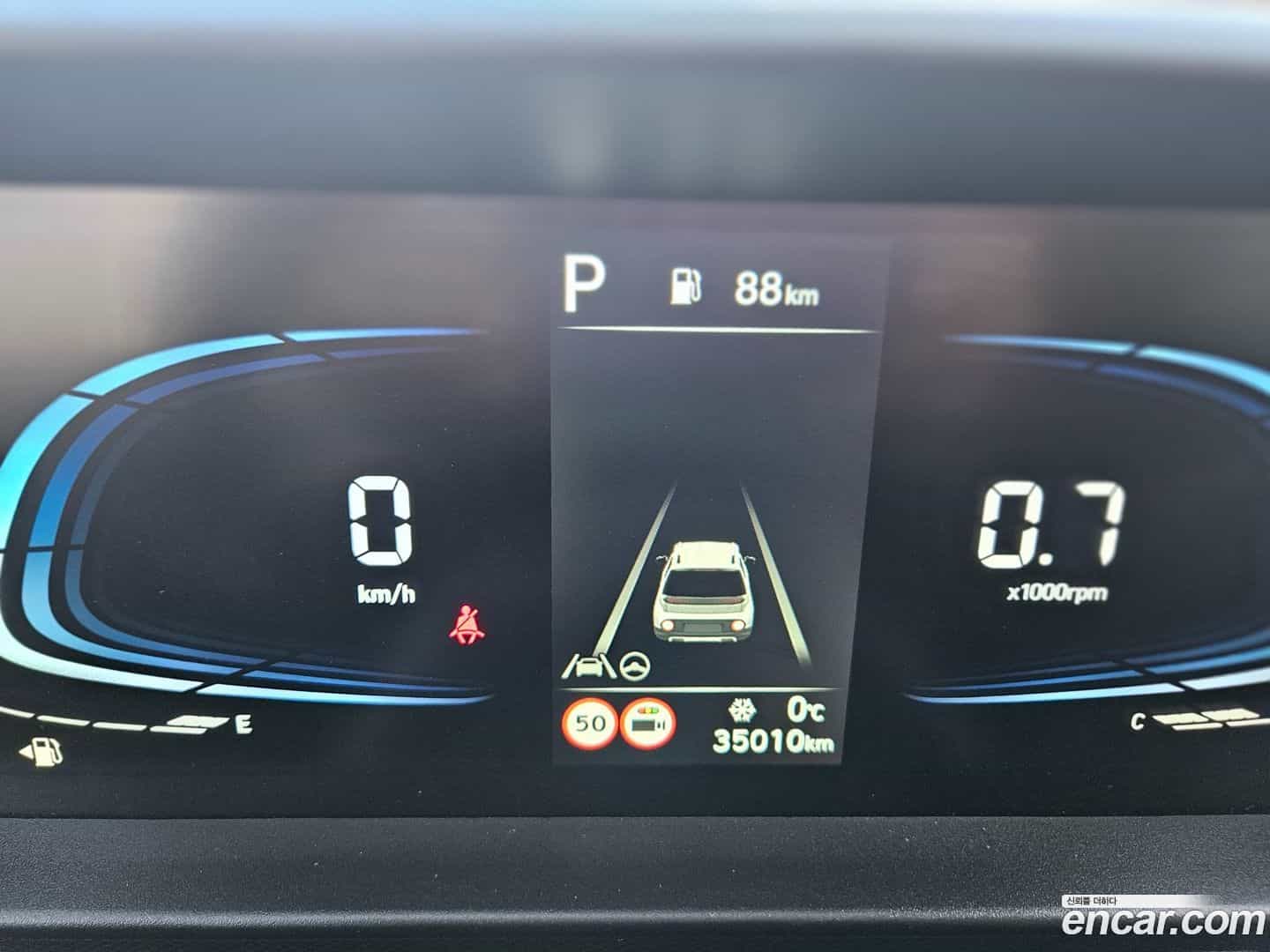 Casper Hyundai 2022.0-INNER-008