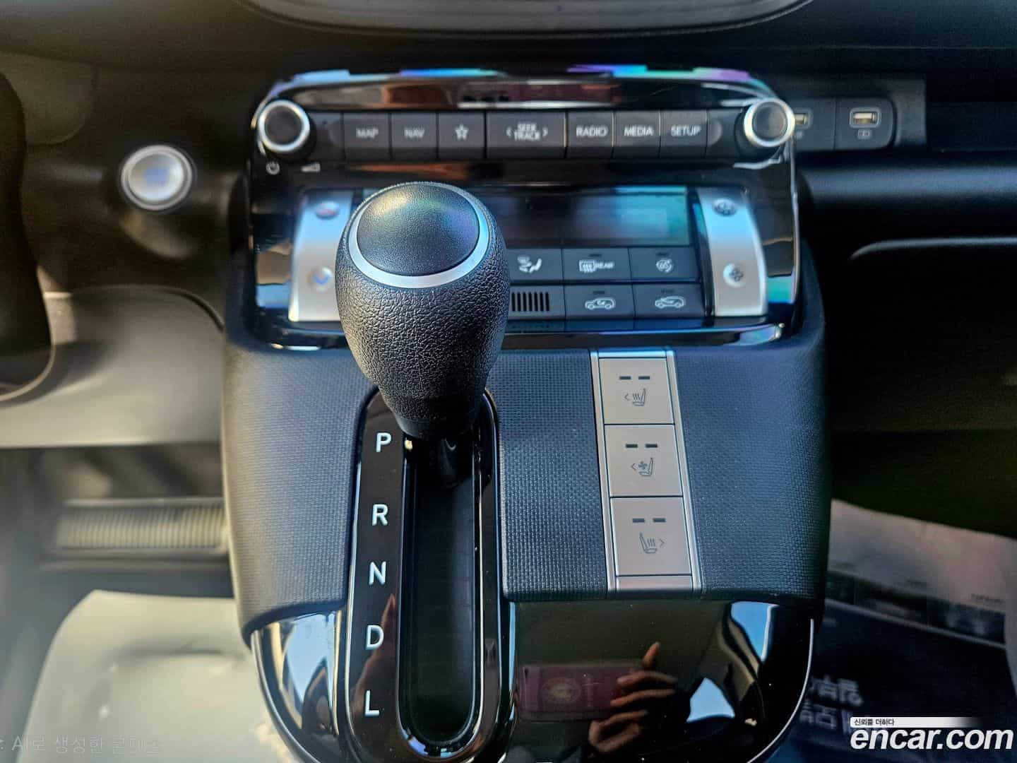 Casper Hyundai 2022.0-INNER-009