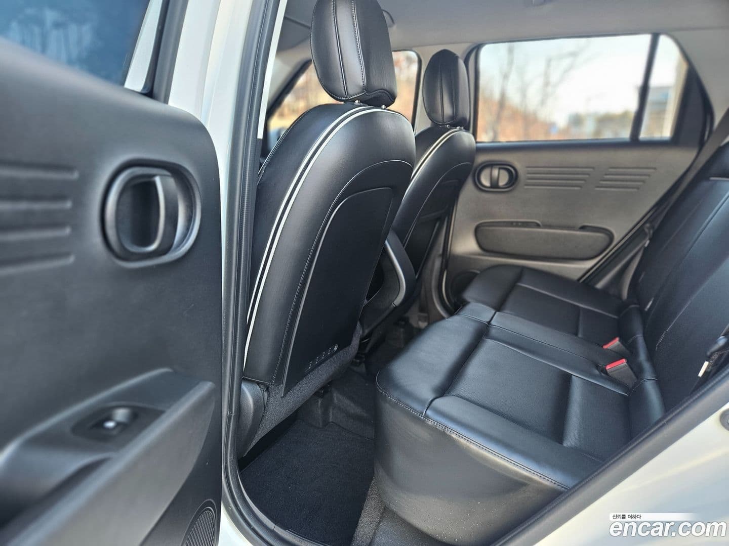 Main__Slider__Photo:Casper Hyundai 2022.0-9