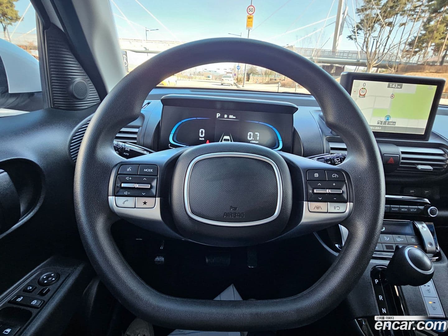 Main__Slider__Photo:Casper Hyundai 2022.0-10