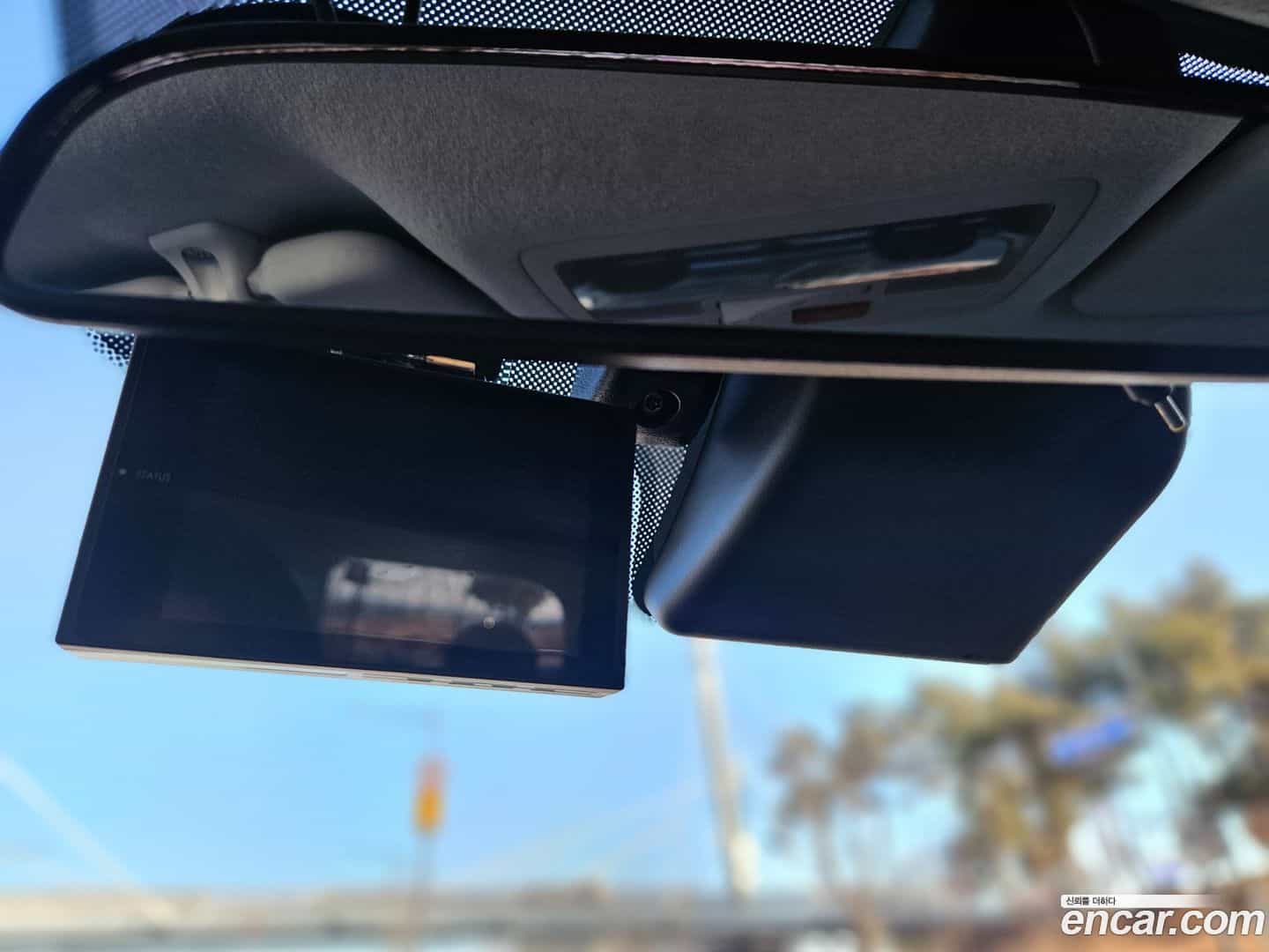 Casper Hyundai 2022.0-OPTION-016