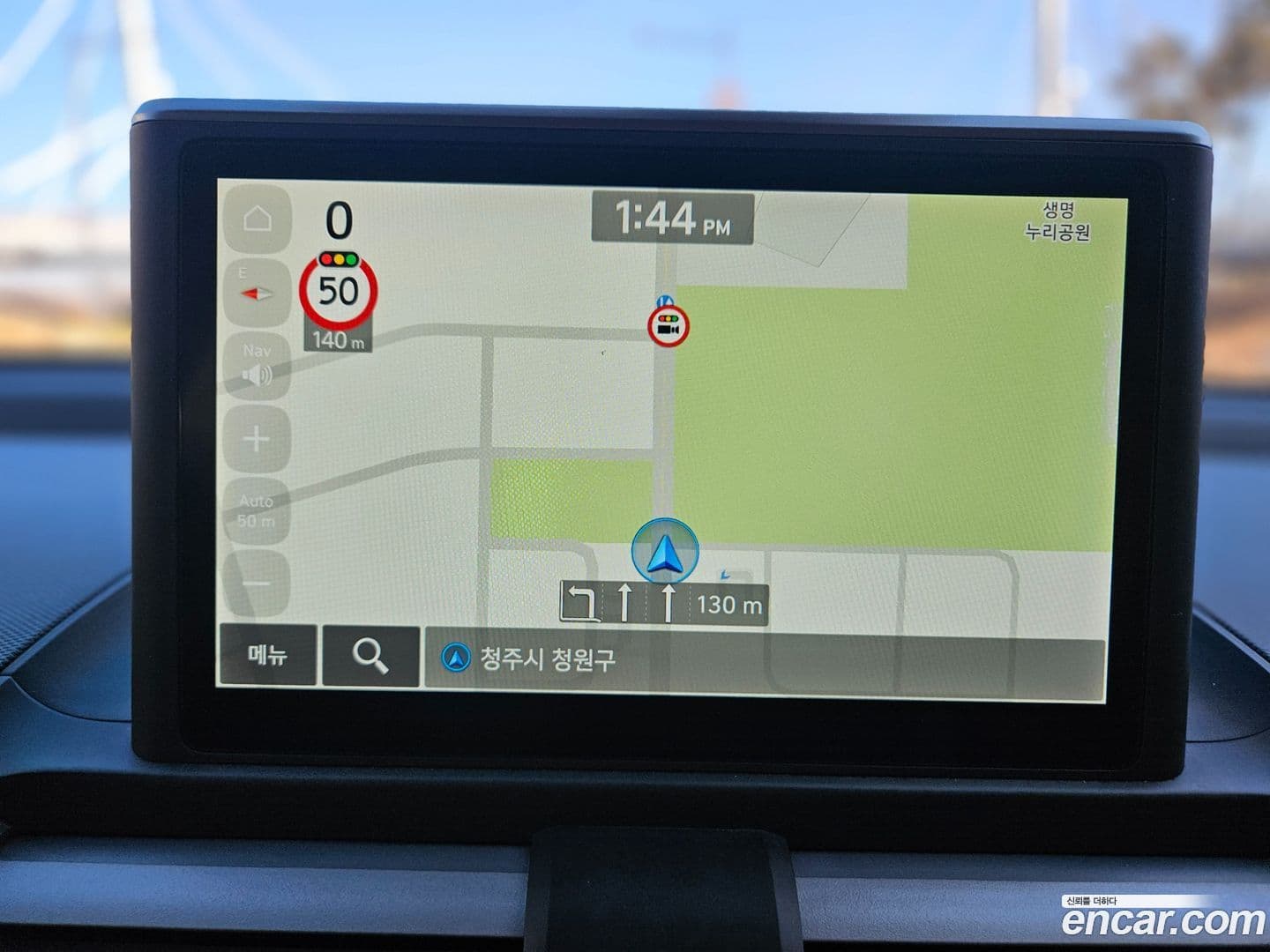 Main__Slider__Photo:Casper Hyundai 2022.0-12