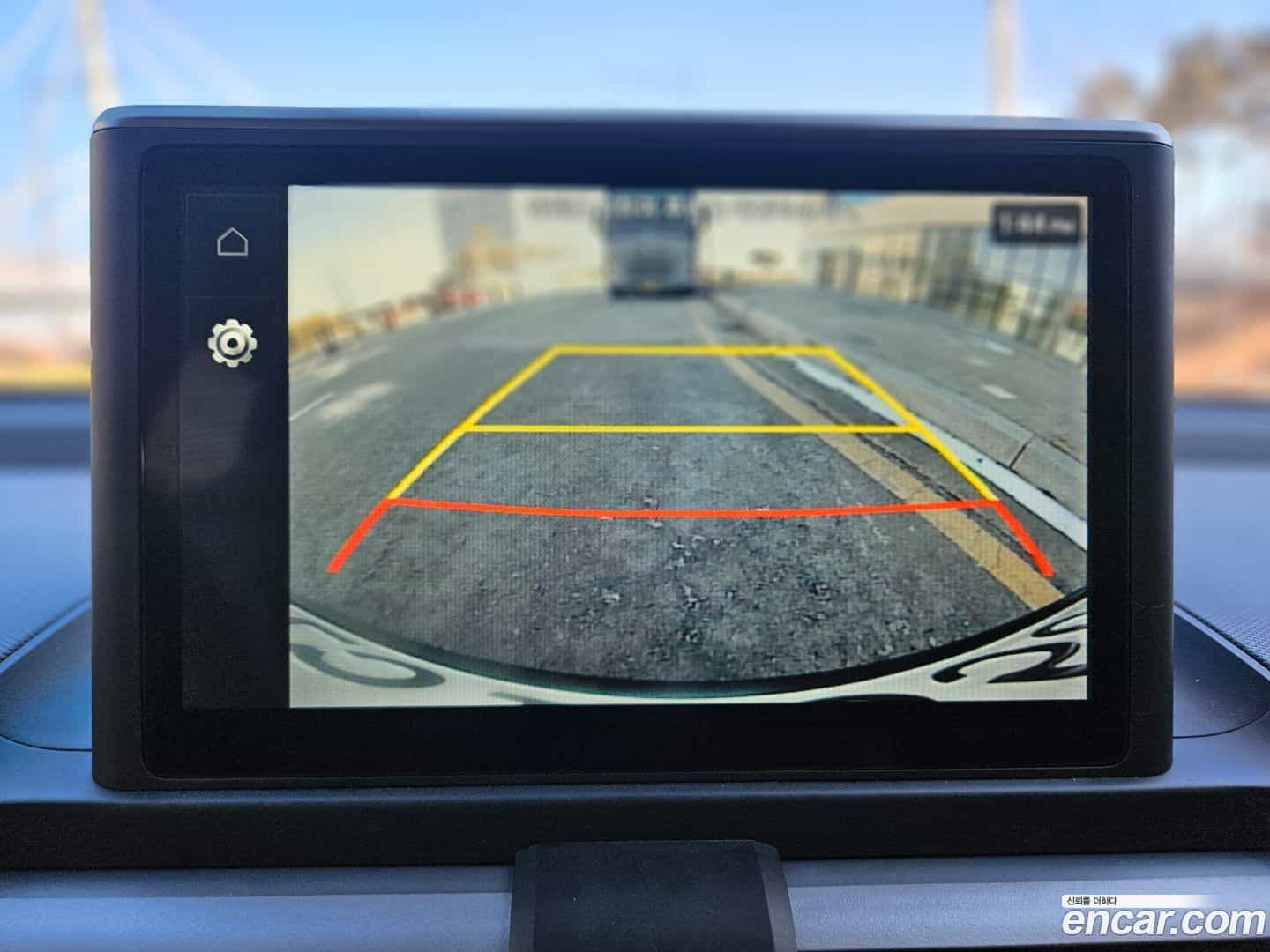 Casper Hyundai 2022.0-OPTION-018