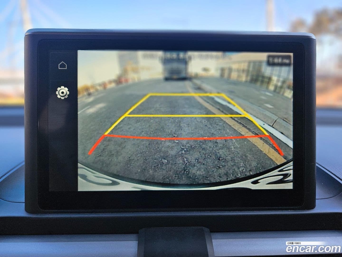 Main__Slider__Photo:Casper Hyundai 2022.0-13