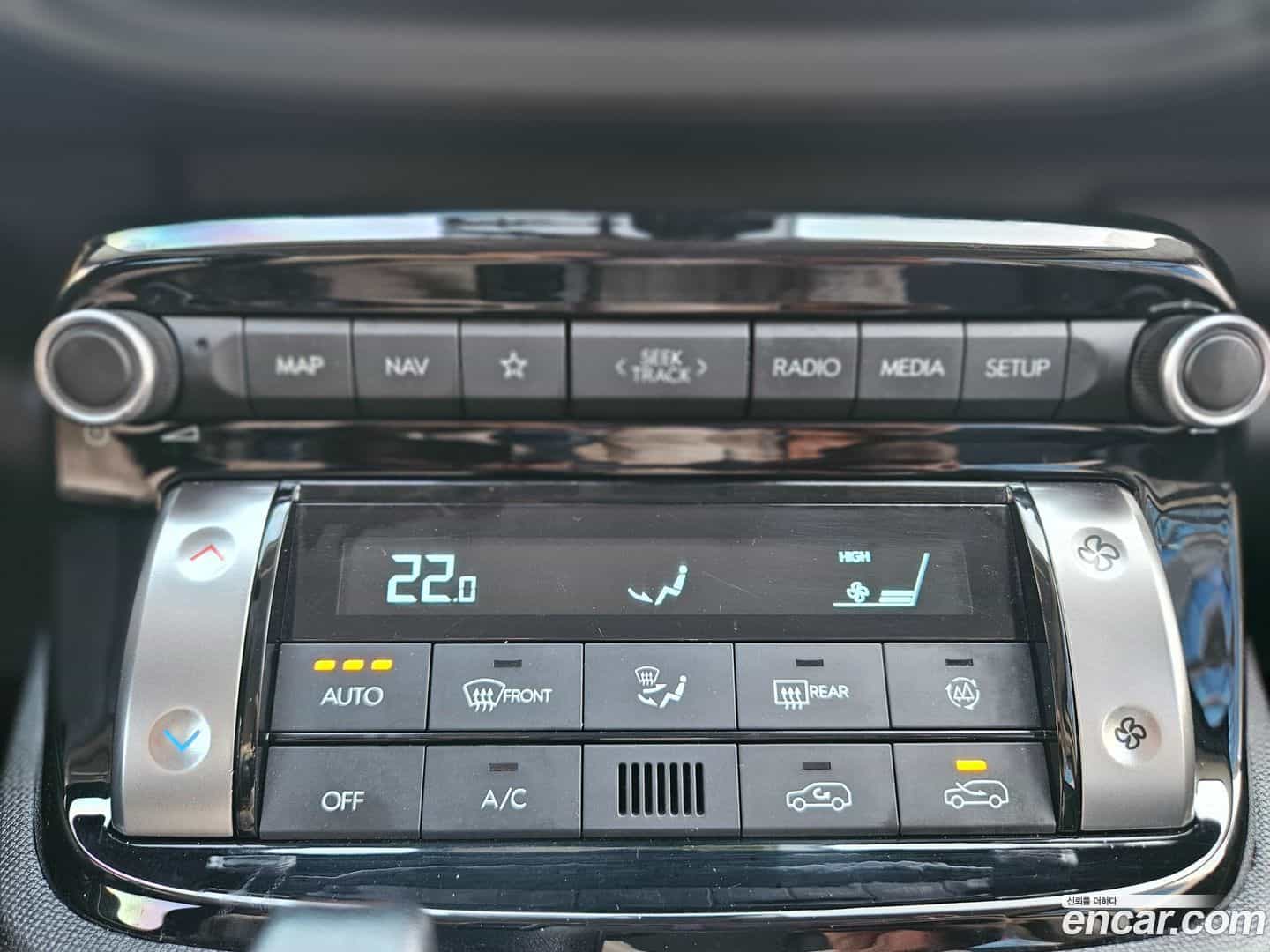 Casper Hyundai 2022.0-OPTION-019