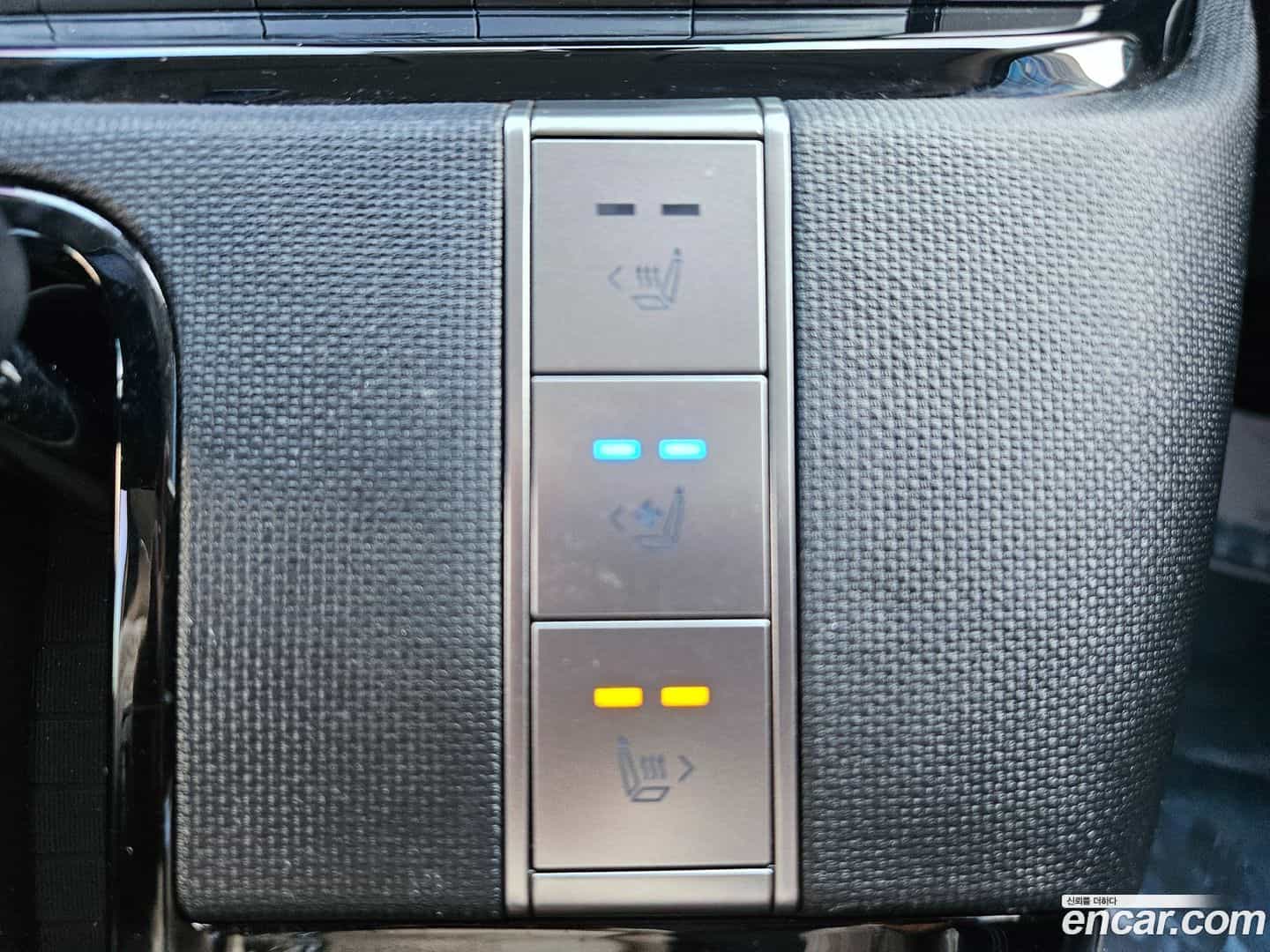 Casper Hyundai 2022.0-OPTION-020