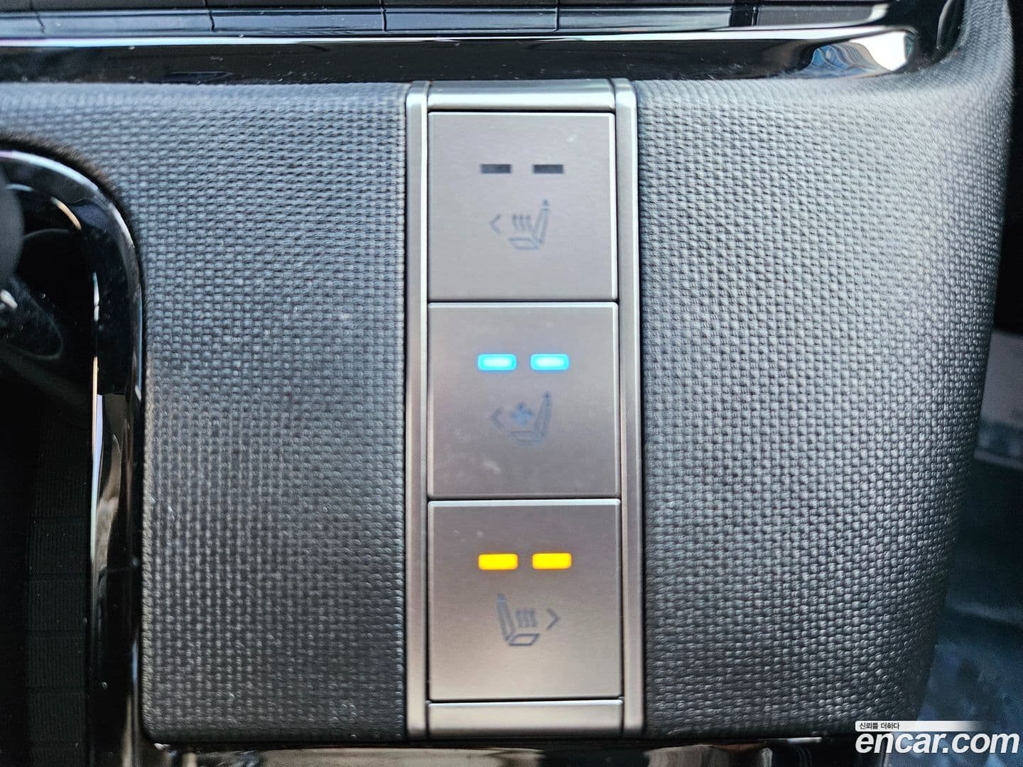 Main__Slider__Photo:Casper Hyundai 2022.0-15