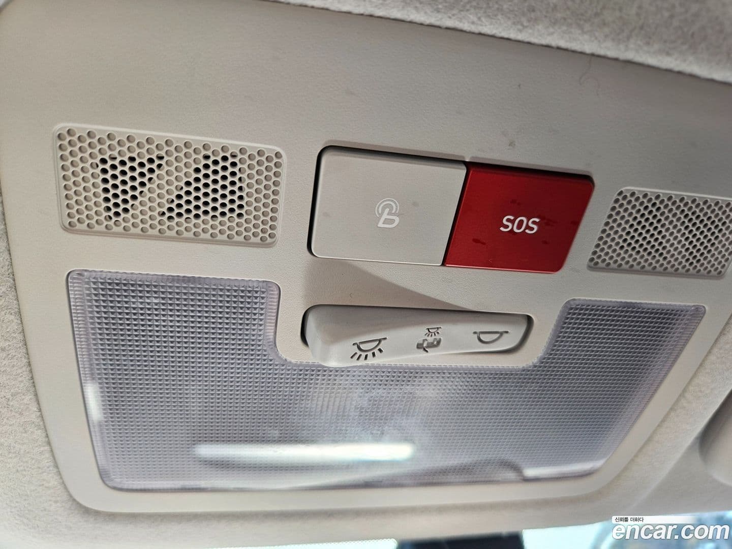 Main__Slider__Photo:Casper Hyundai 2022.0-16