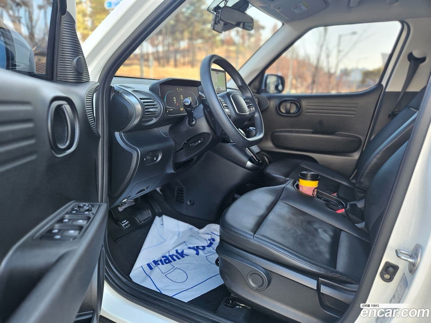 Main__Slider__Photo:Casper Hyundai 2022.0-17