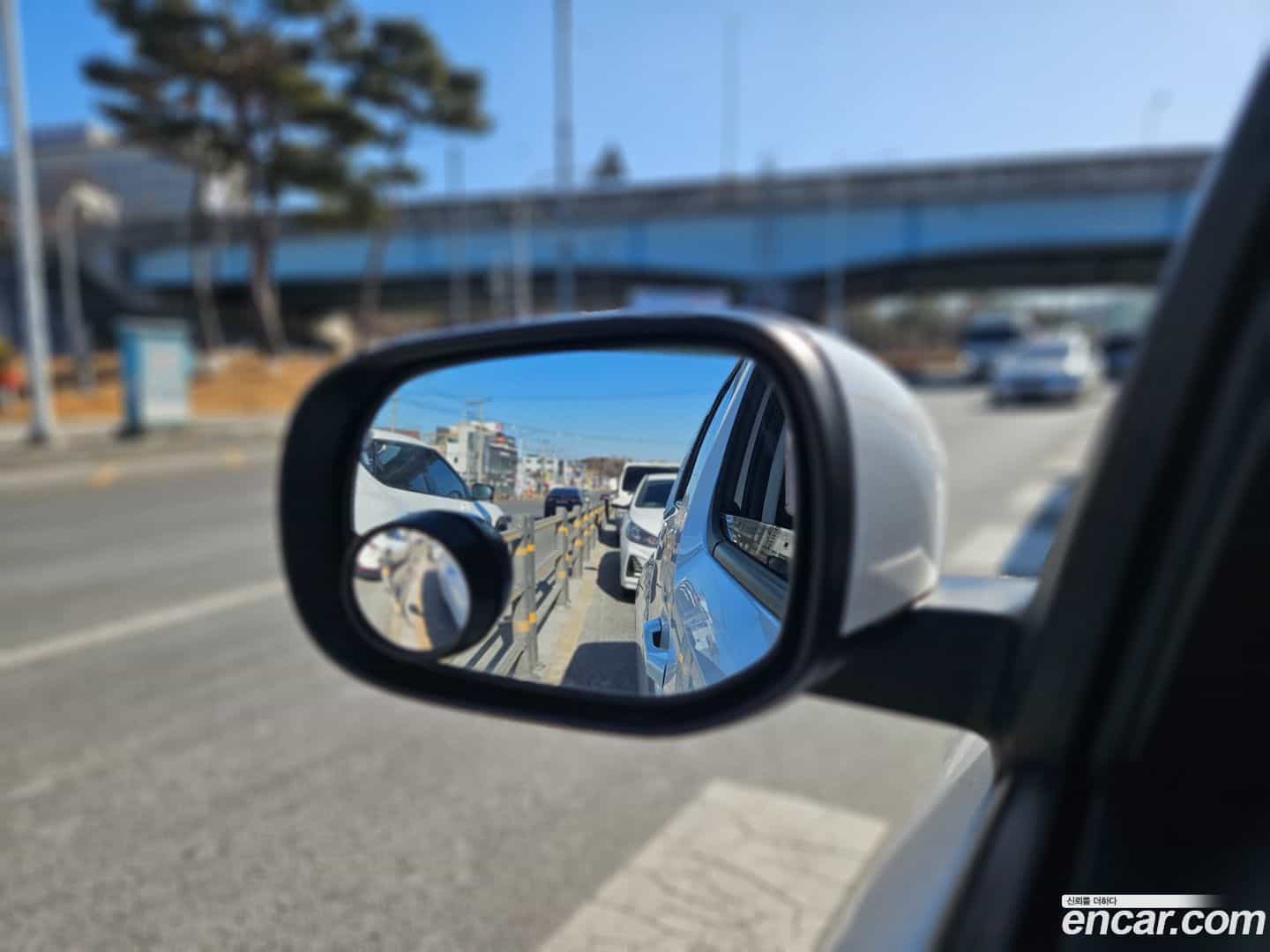 Casper Hyundai 2022.0-OPTION-023