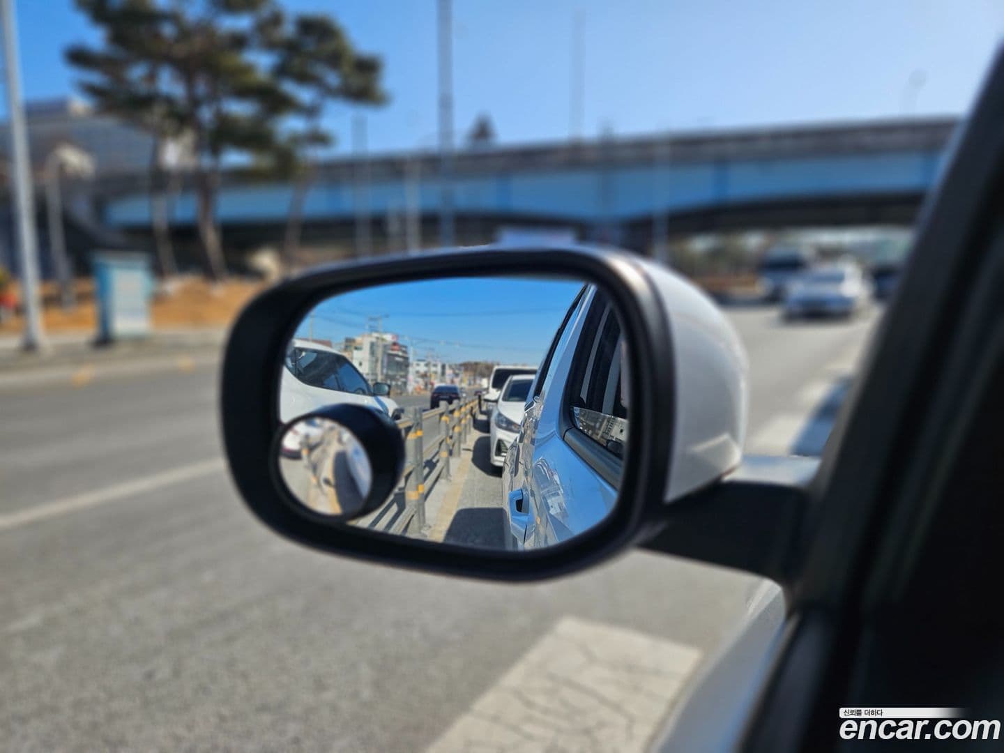 Main__Slider__Photo:Casper Hyundai 2022.0-18