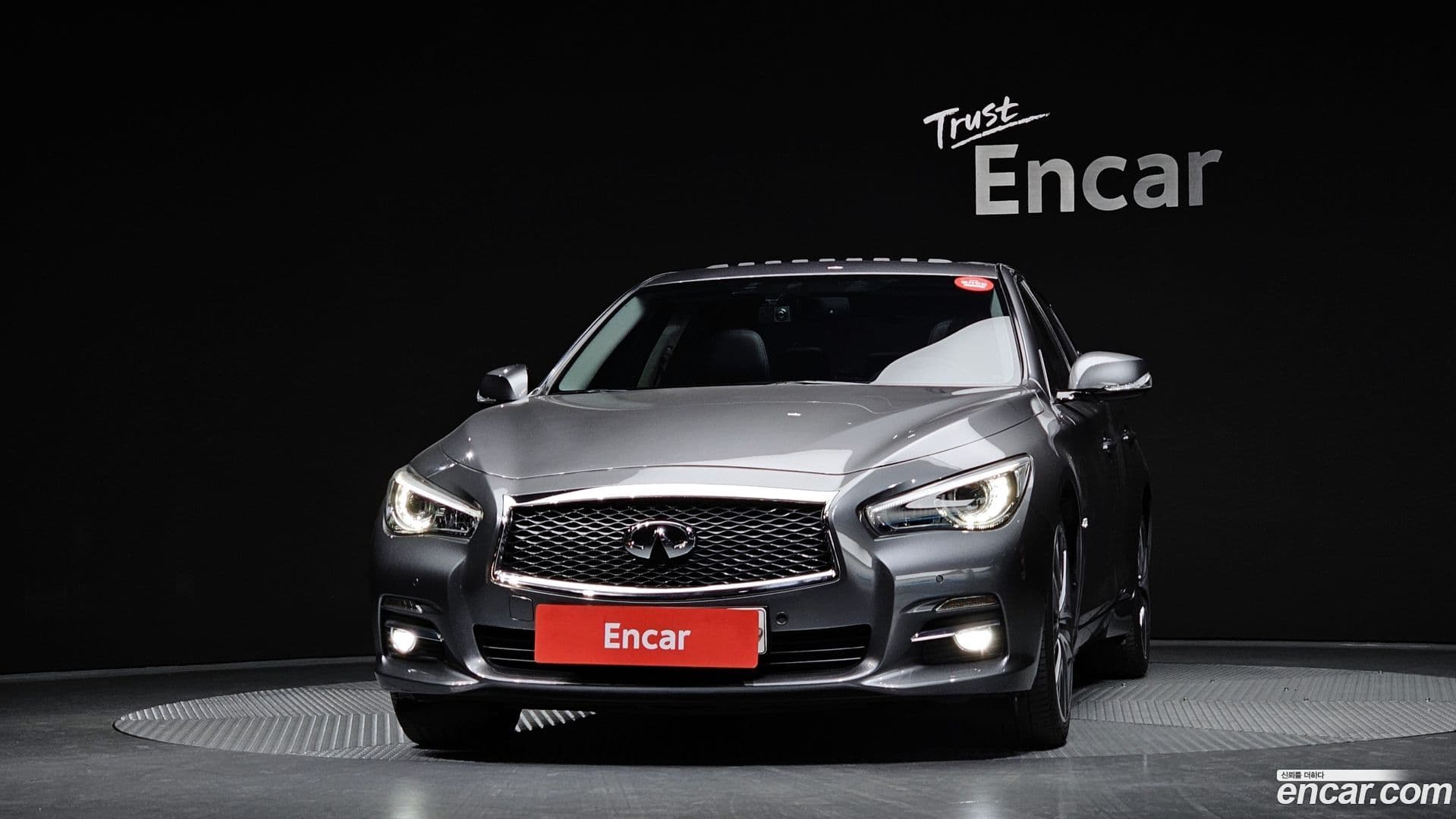 Main__Slider__Photo:Q50 Infiniti 2015.7-2