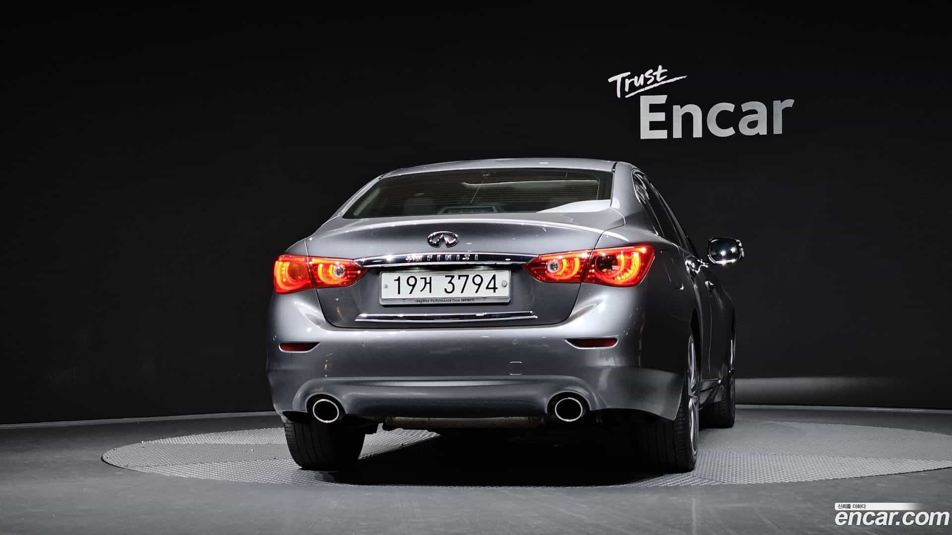 Q50 Infiniti 2015.7-OUTER-004