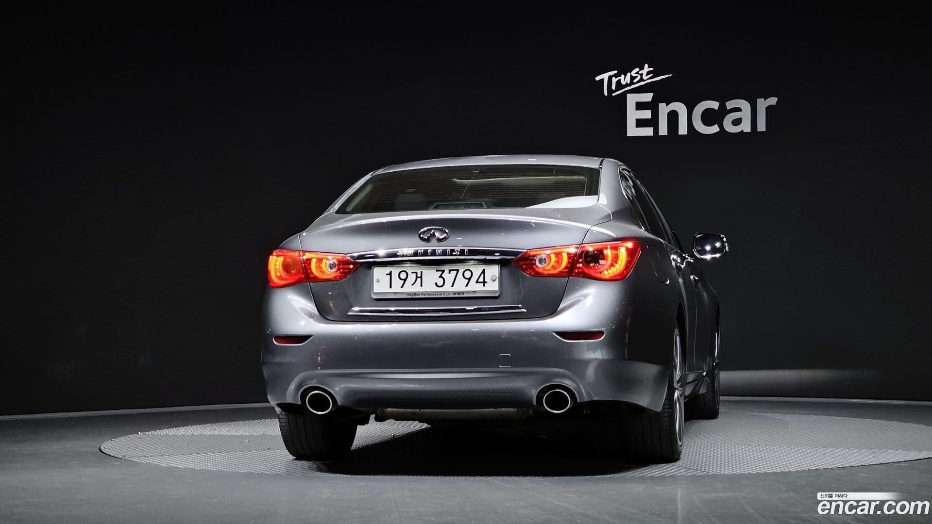 Main__Slider__Photo:Q50 Infiniti 2015.7-3