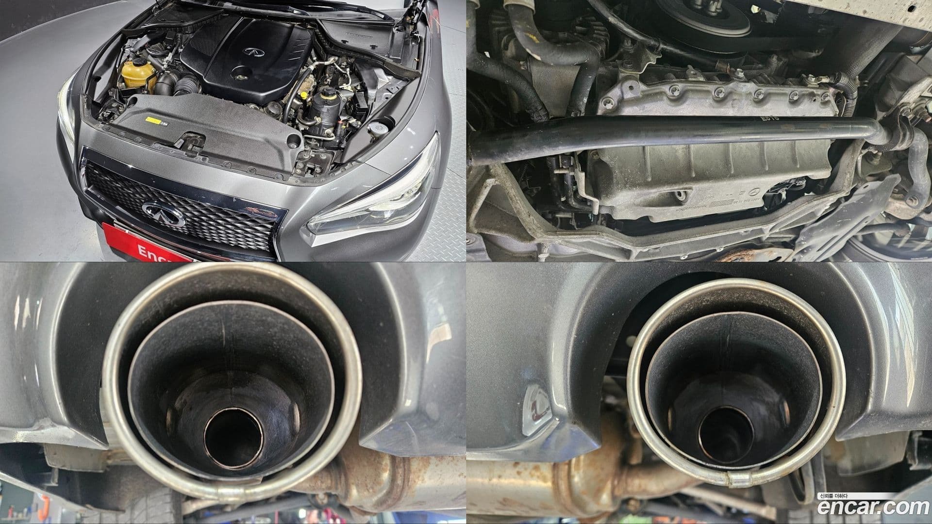 Main__Slider__Photo:Q50 Infiniti 2015.7-5