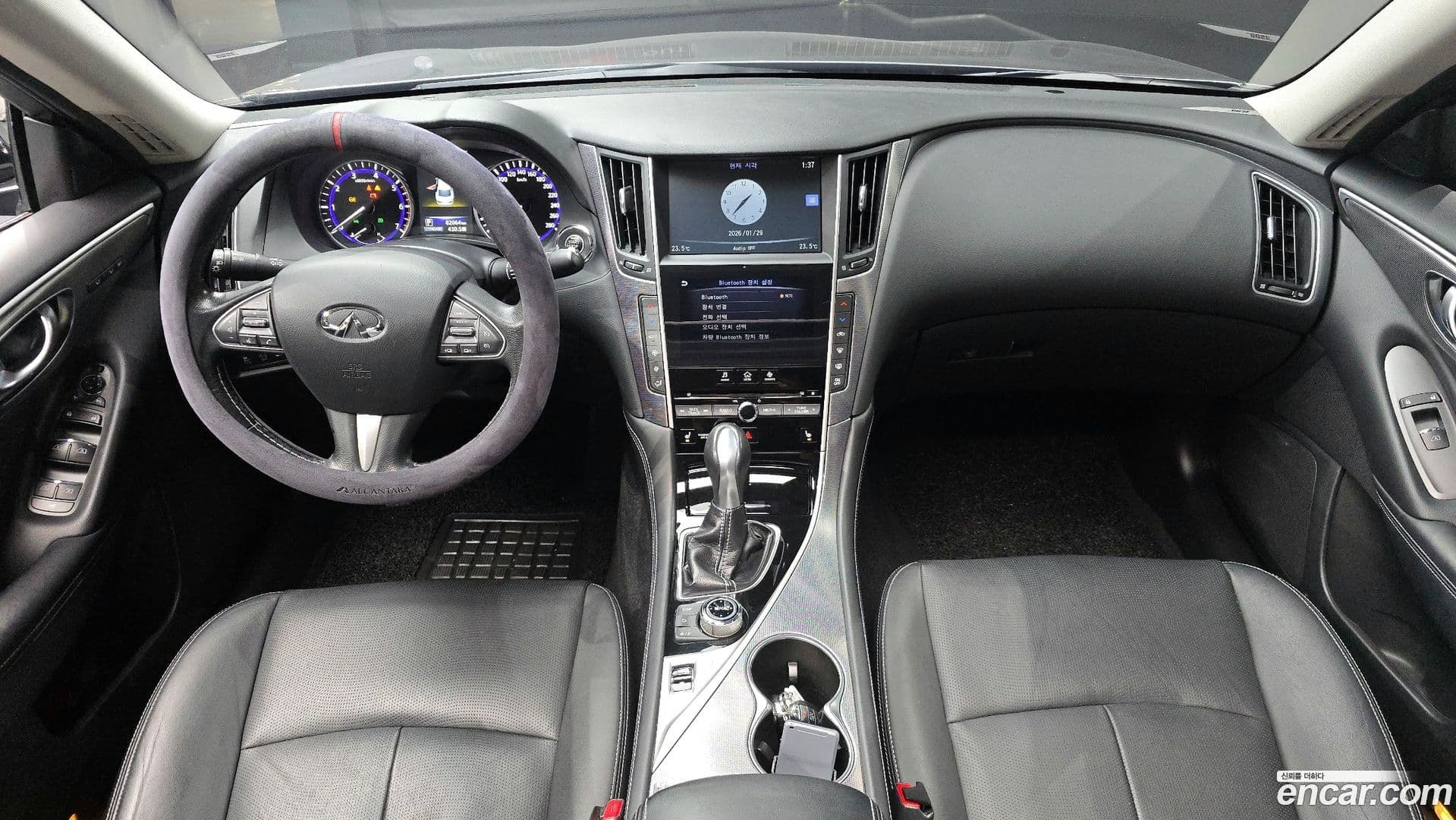 Main__Slider__Photo:Q50 Infiniti 2015.7-6