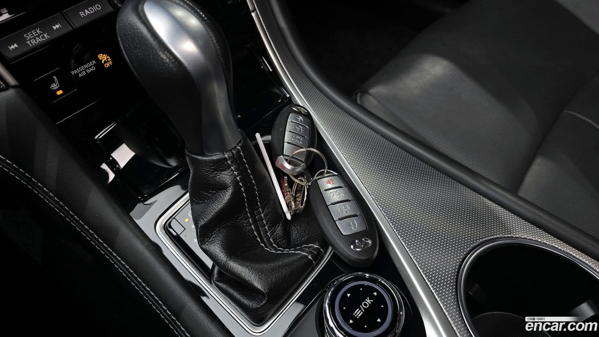 Main__Slider__Photo:Q50 Infiniti 2015.7-8