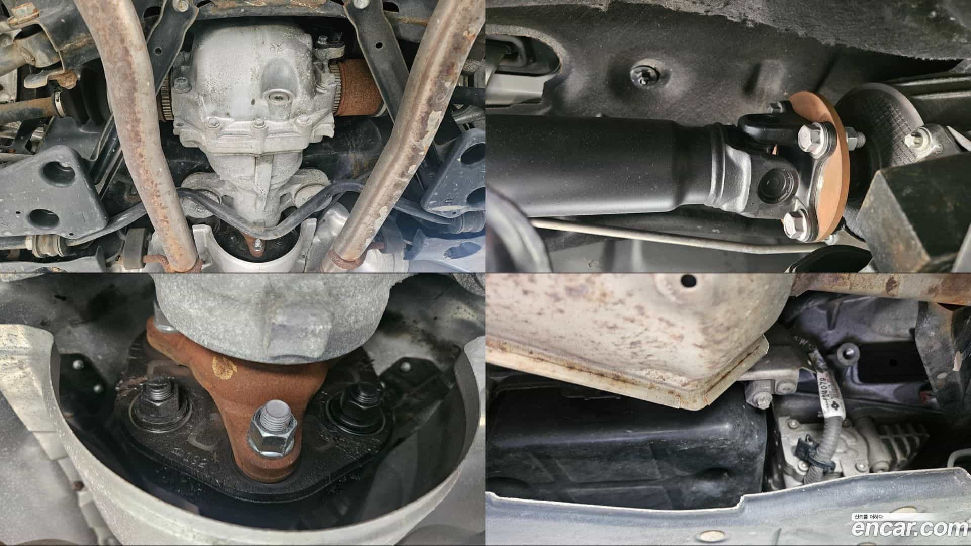 Q50 Infiniti 2015.7-OPTION-017