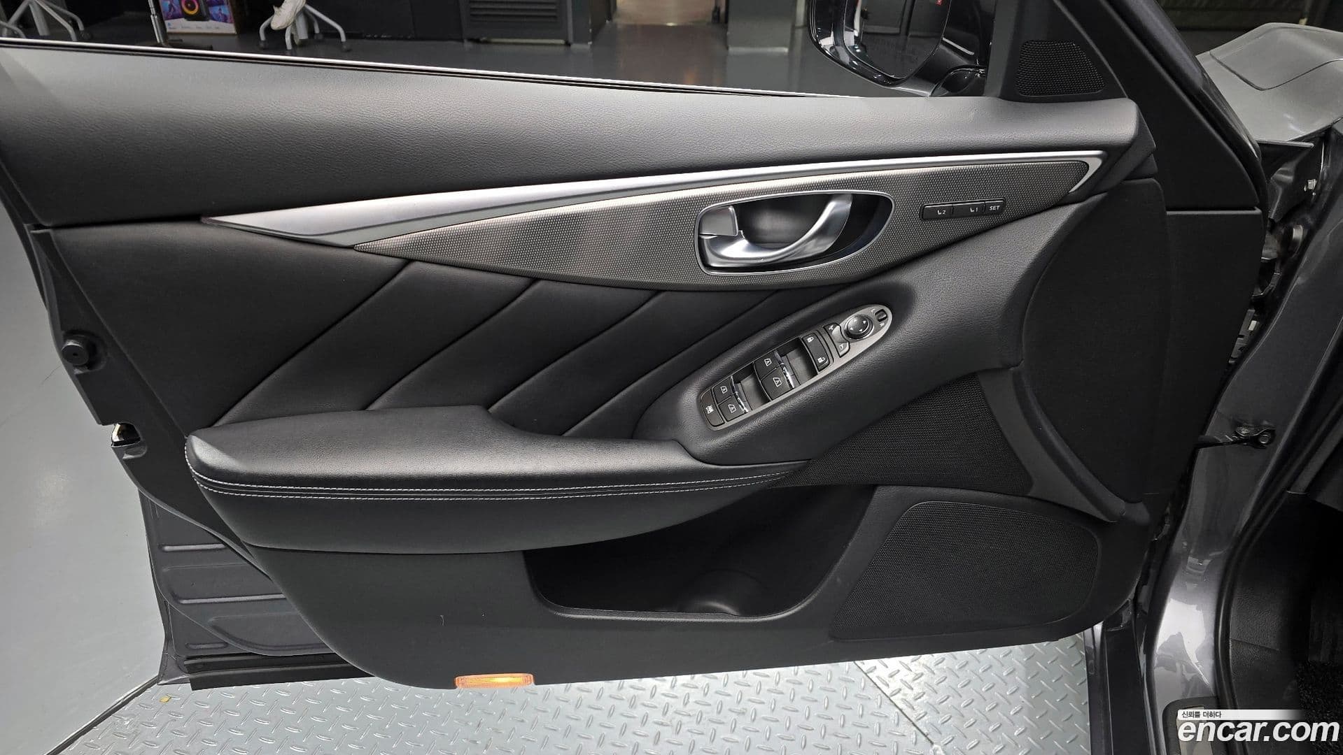 Main__Slider__Photo:Q50 Infiniti 2015.7-14