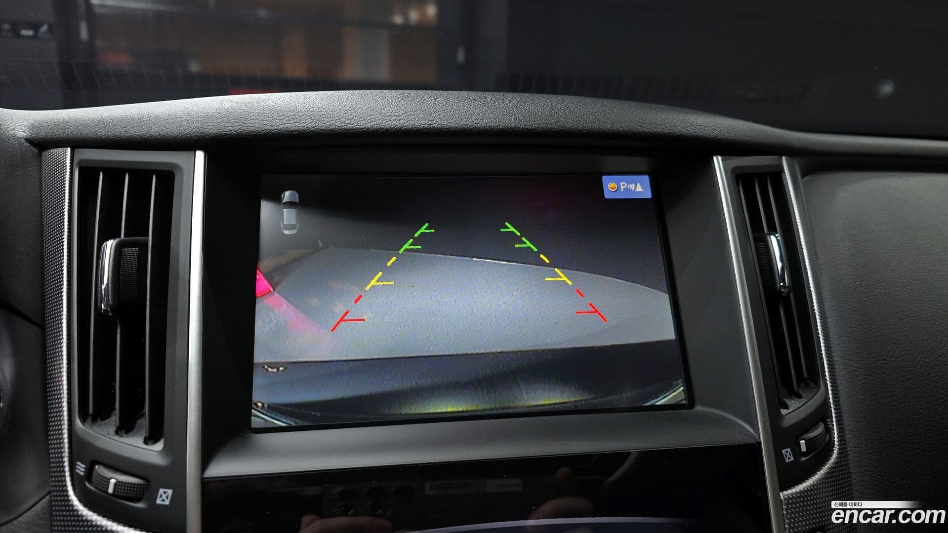 Main__Slider__Photo:Q50 Infiniti 2015.7-18