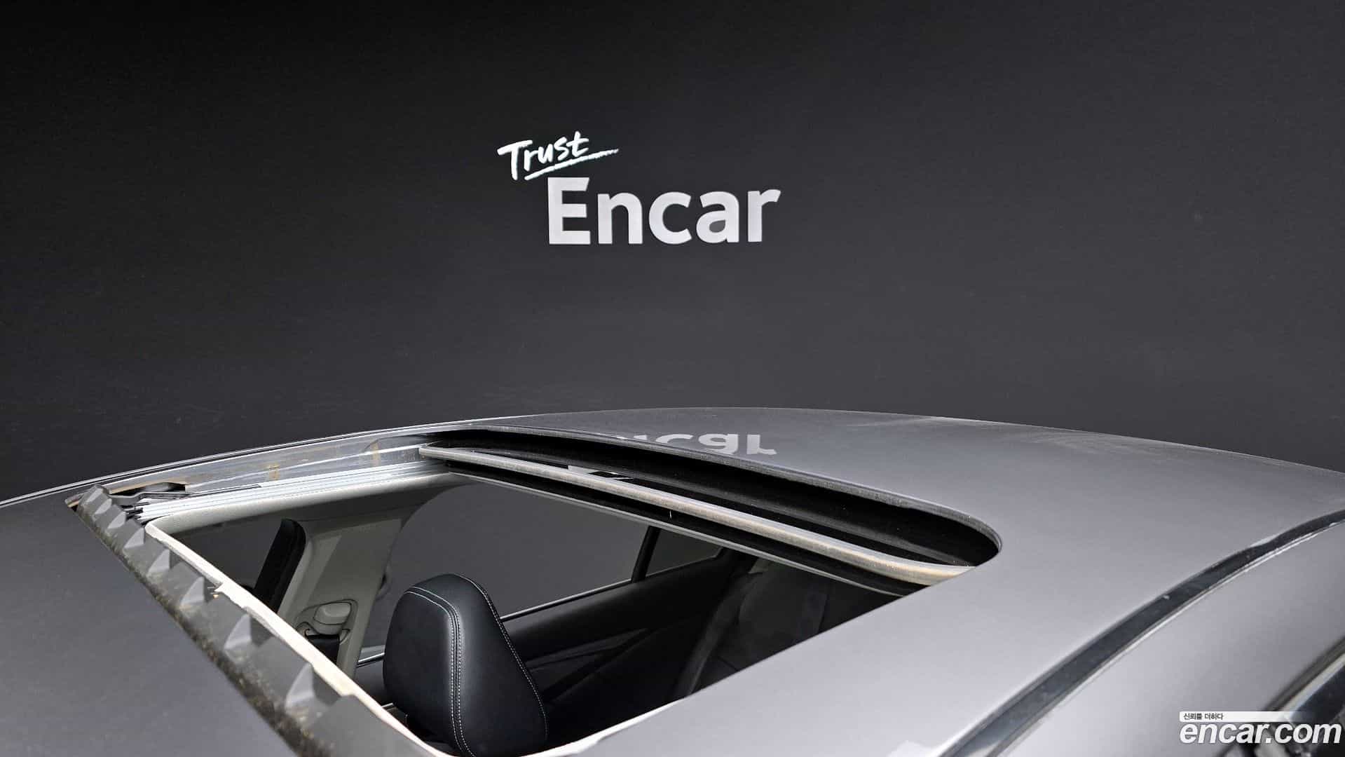 Q50 Infiniti 2015.7-OPTION-024