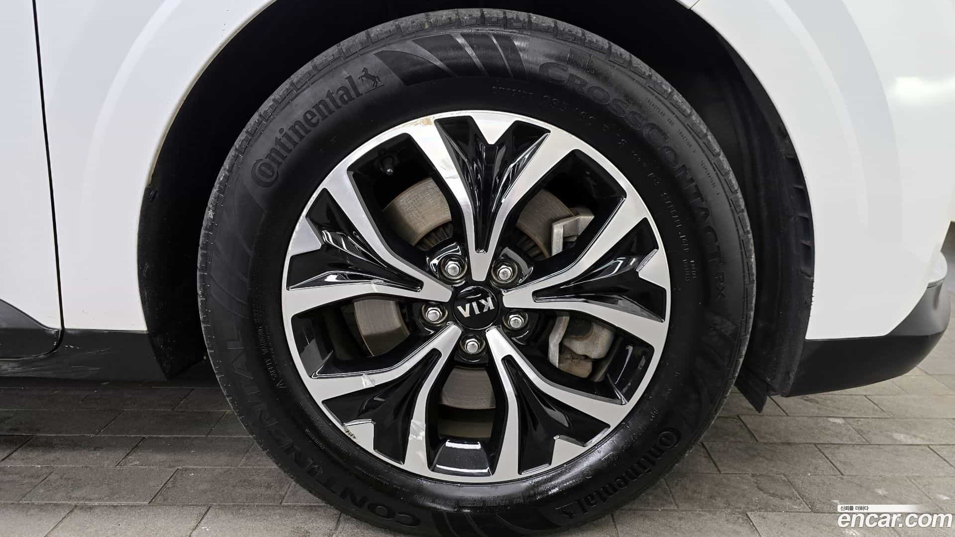 Canival Kia 2021.0-OUTER-005