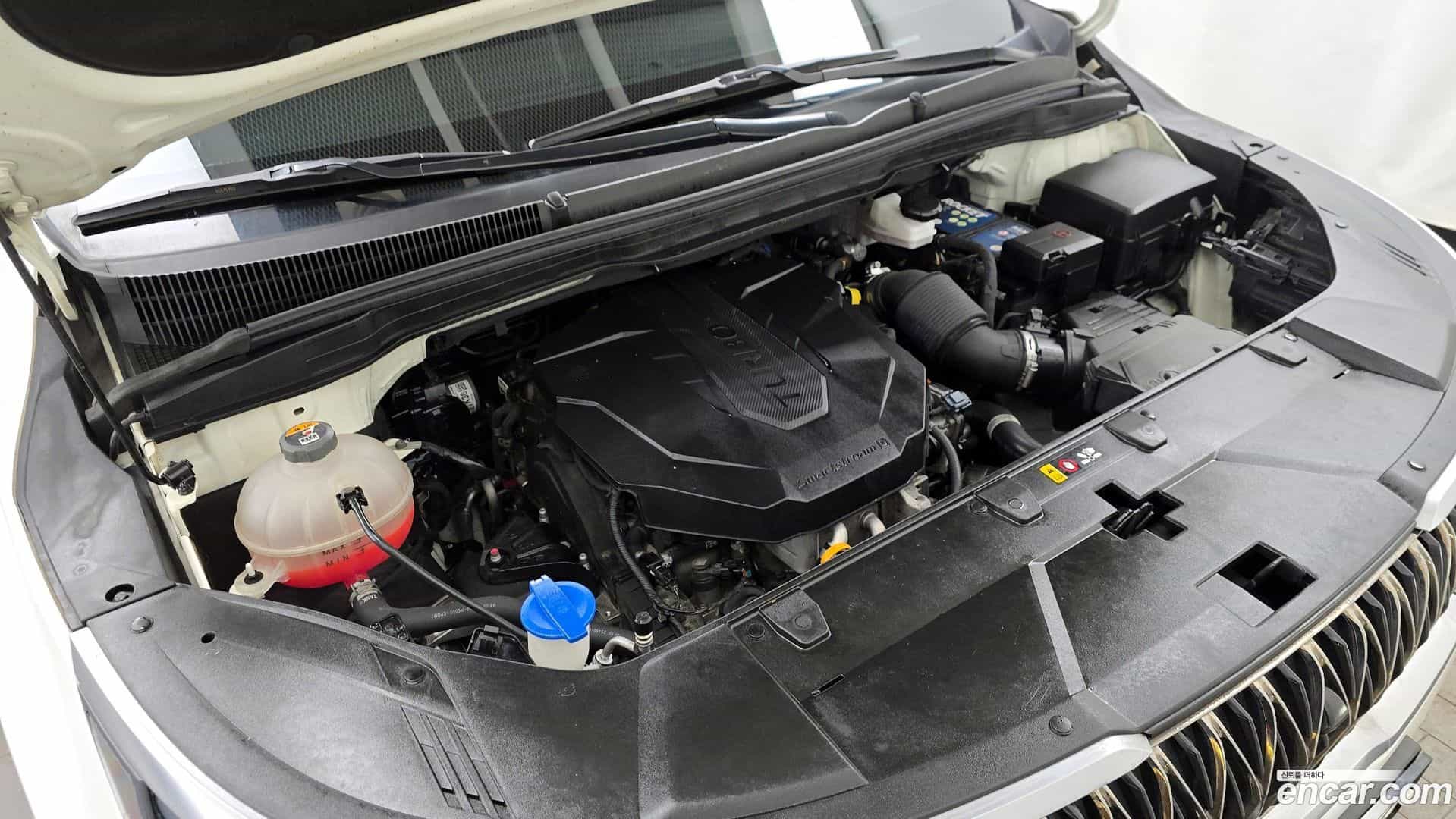 Canival Kia 2021.0-INNER-006