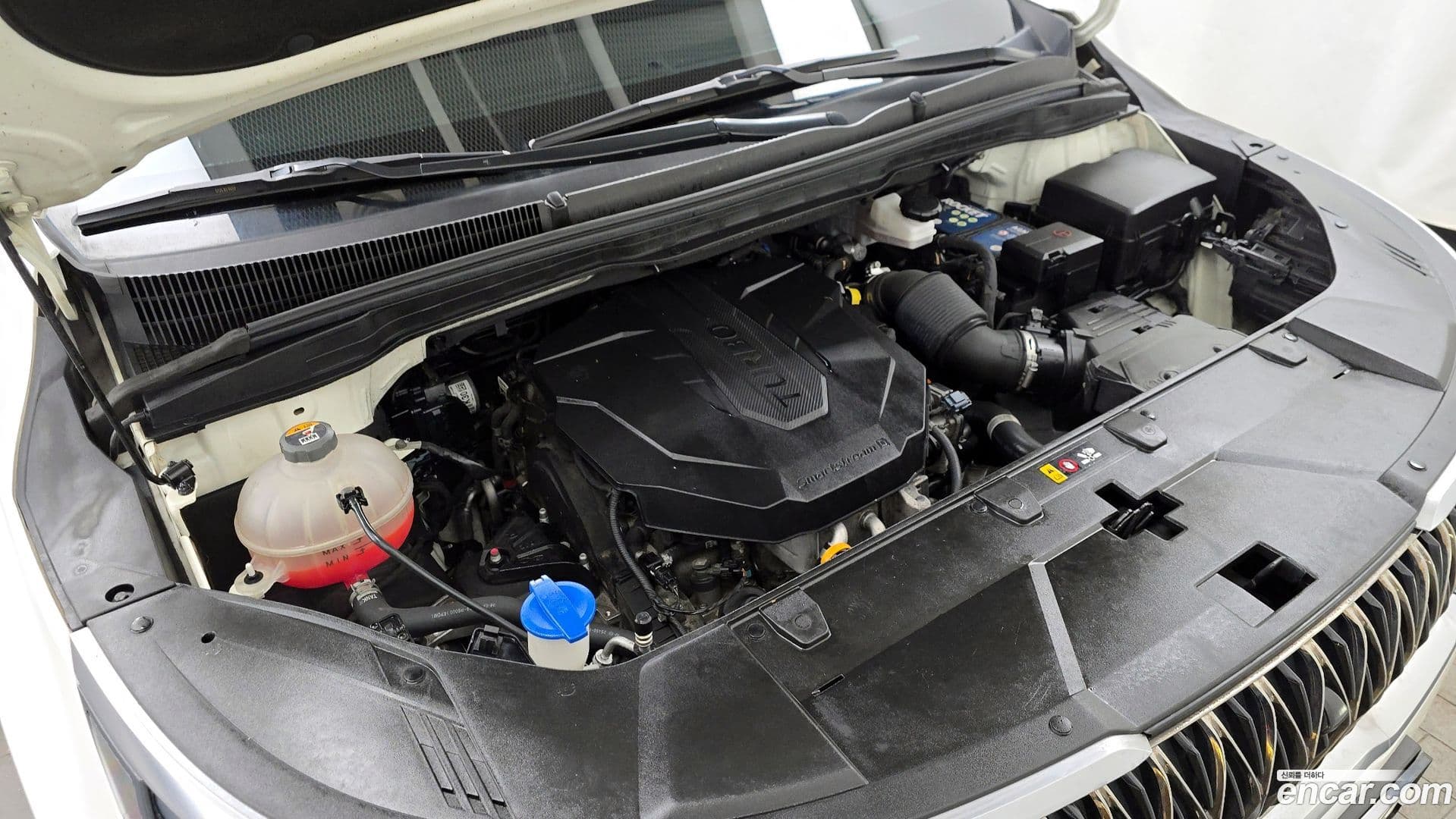 Main__Slider__Photo:Canival Kia 2021.0-5