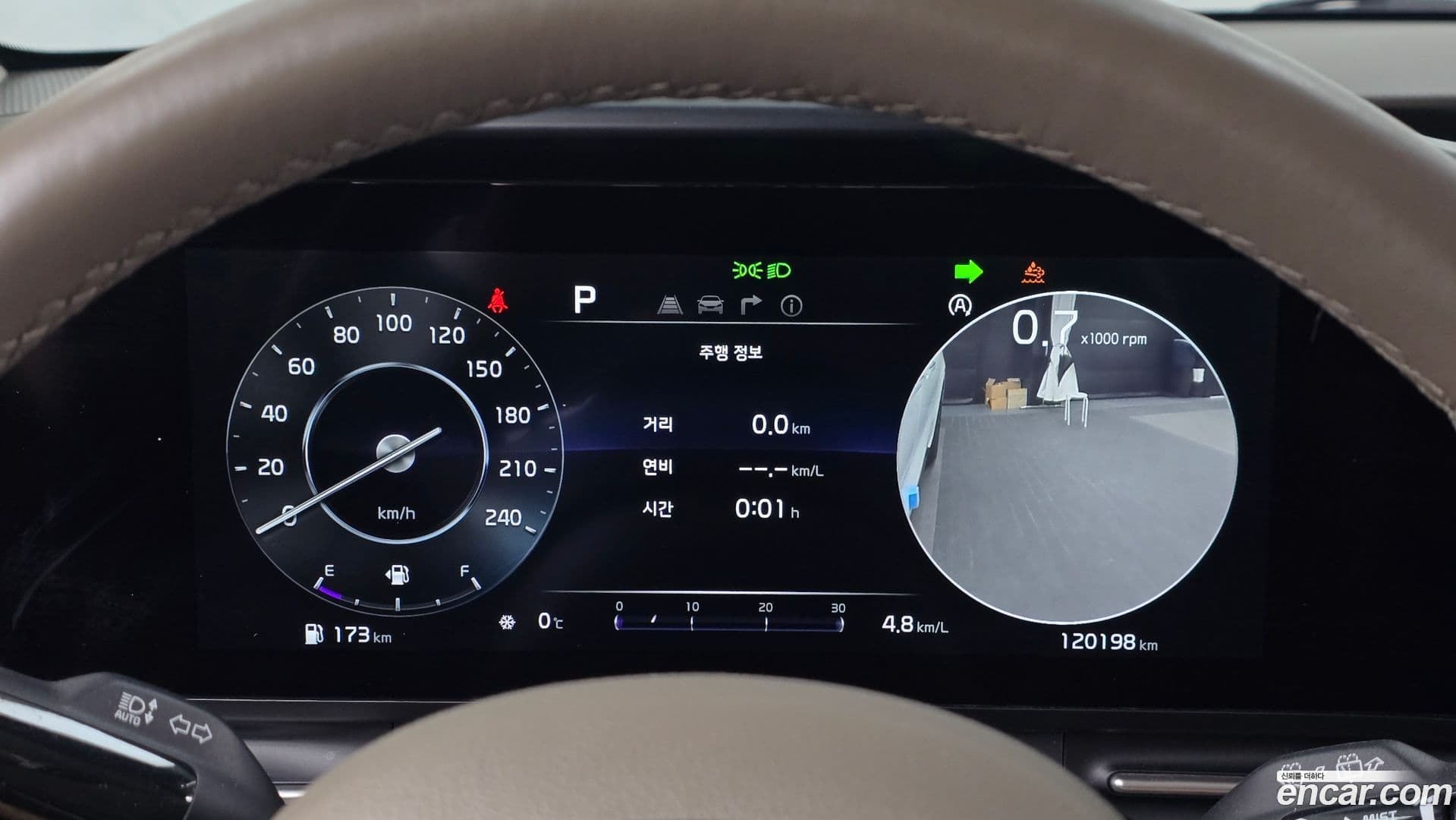 Main__Slider__Photo:Canival Kia 2021.0-7