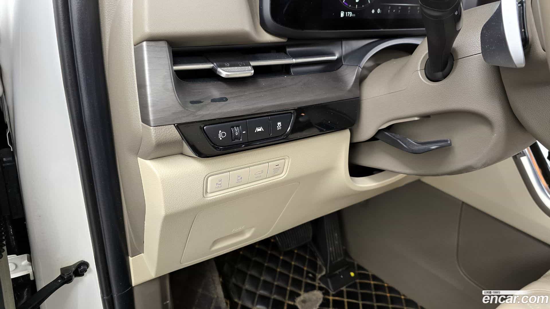 Canival Kia 2021.0-OPTION-021