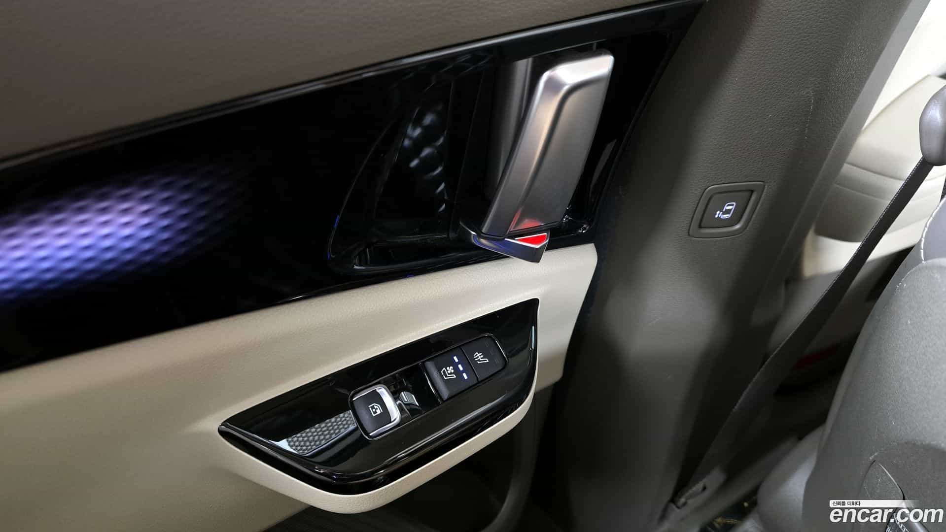 Canival Kia 2021.0-OPTION-023