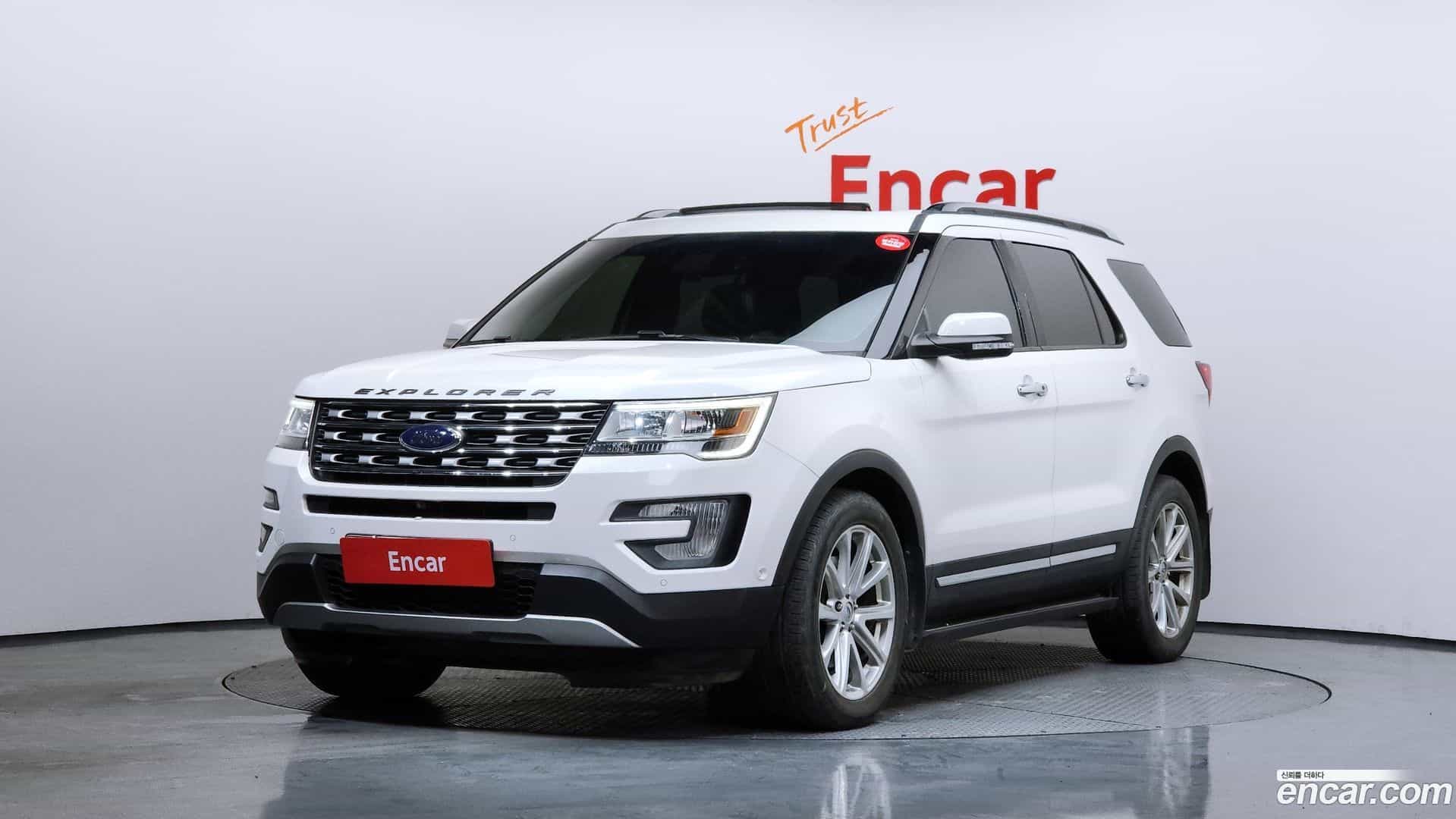 Explorer Ford 2016.8-OUTER-001