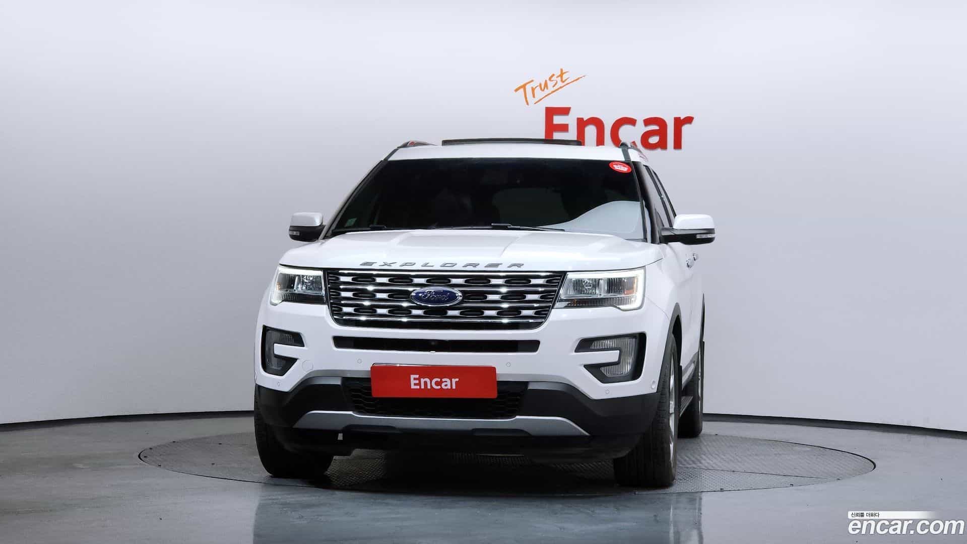 Explorer Ford 2016.8-OUTER-003